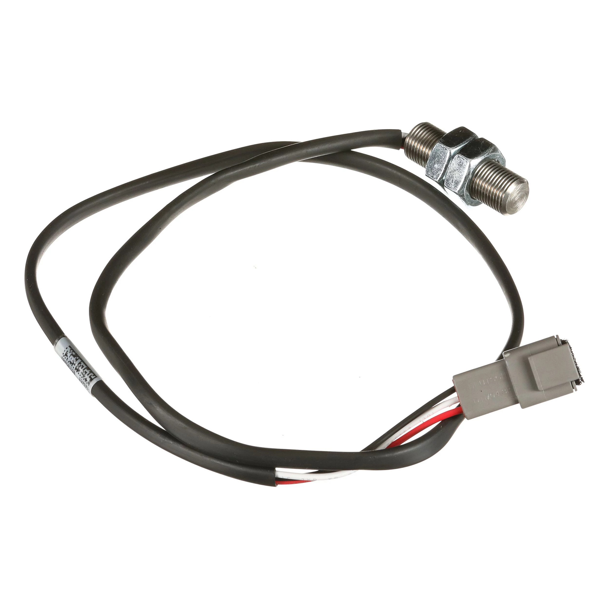 CAPTEUR | CASEIH | AMEA | FR