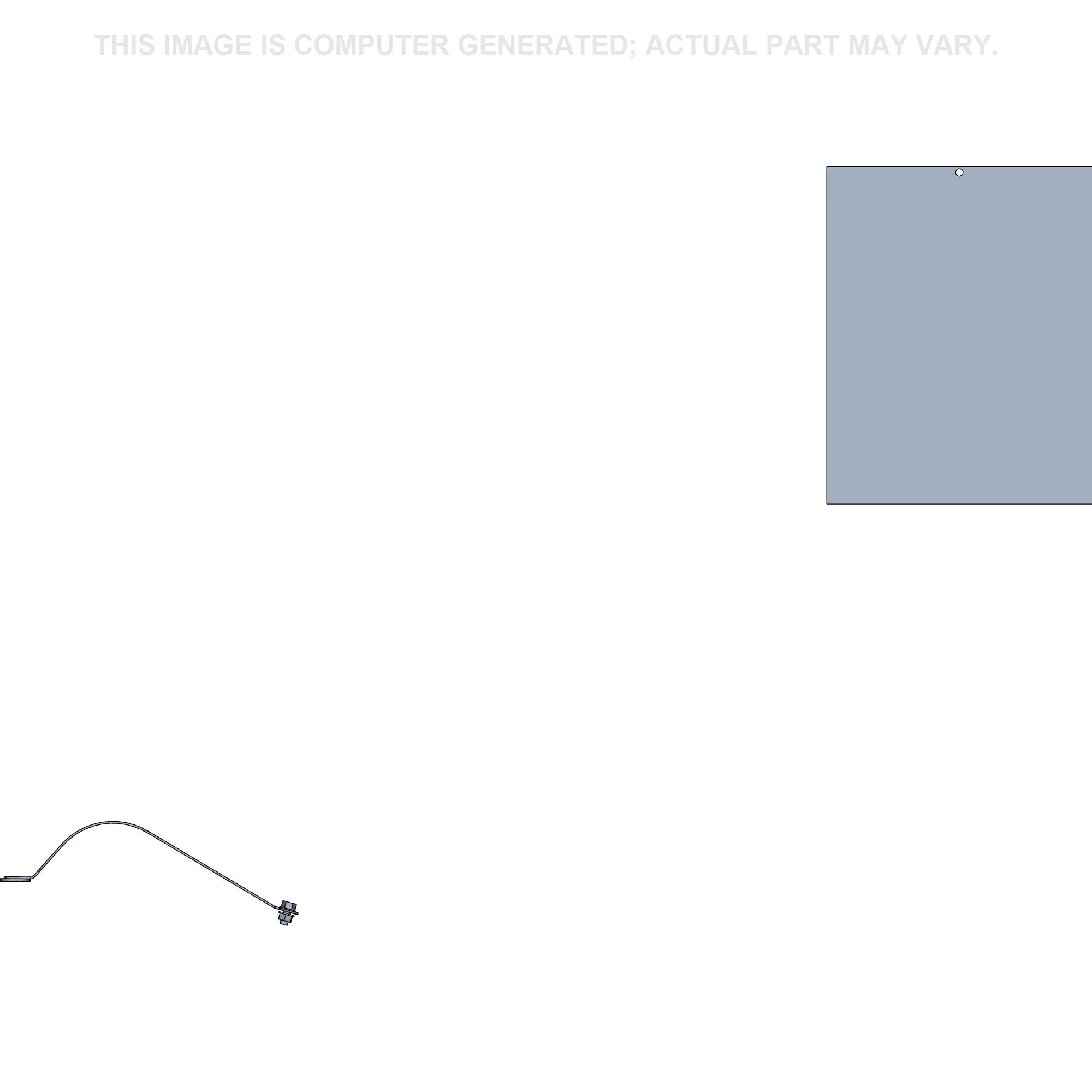 DIA KIT, HARVESTER | NEWHOLLANDAG | IE | EN