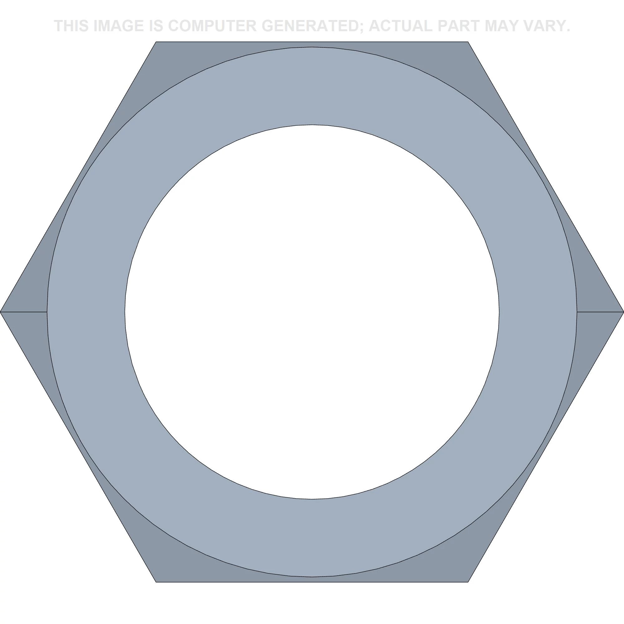 TUBE NUT | CASEIH | EU | EN