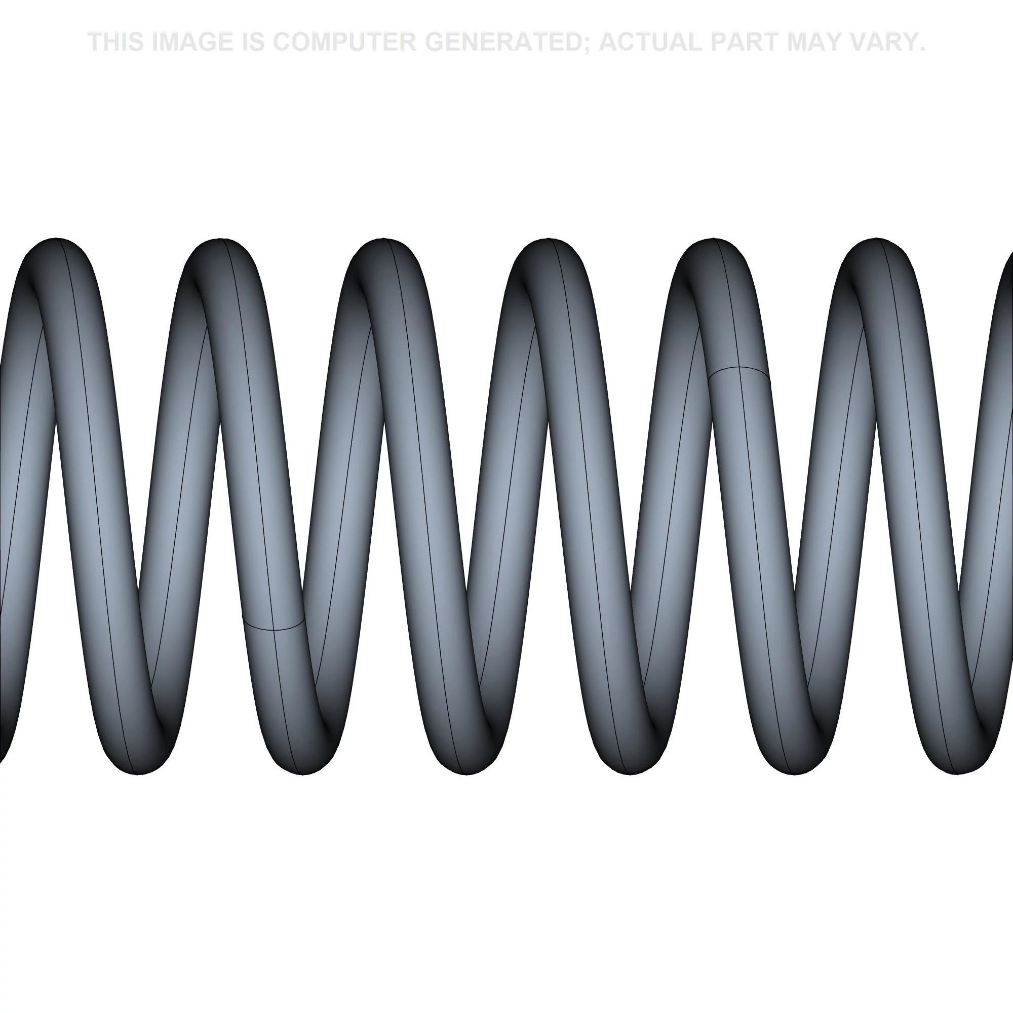 SPRING | NEWHOLLANDAG | CA | EN