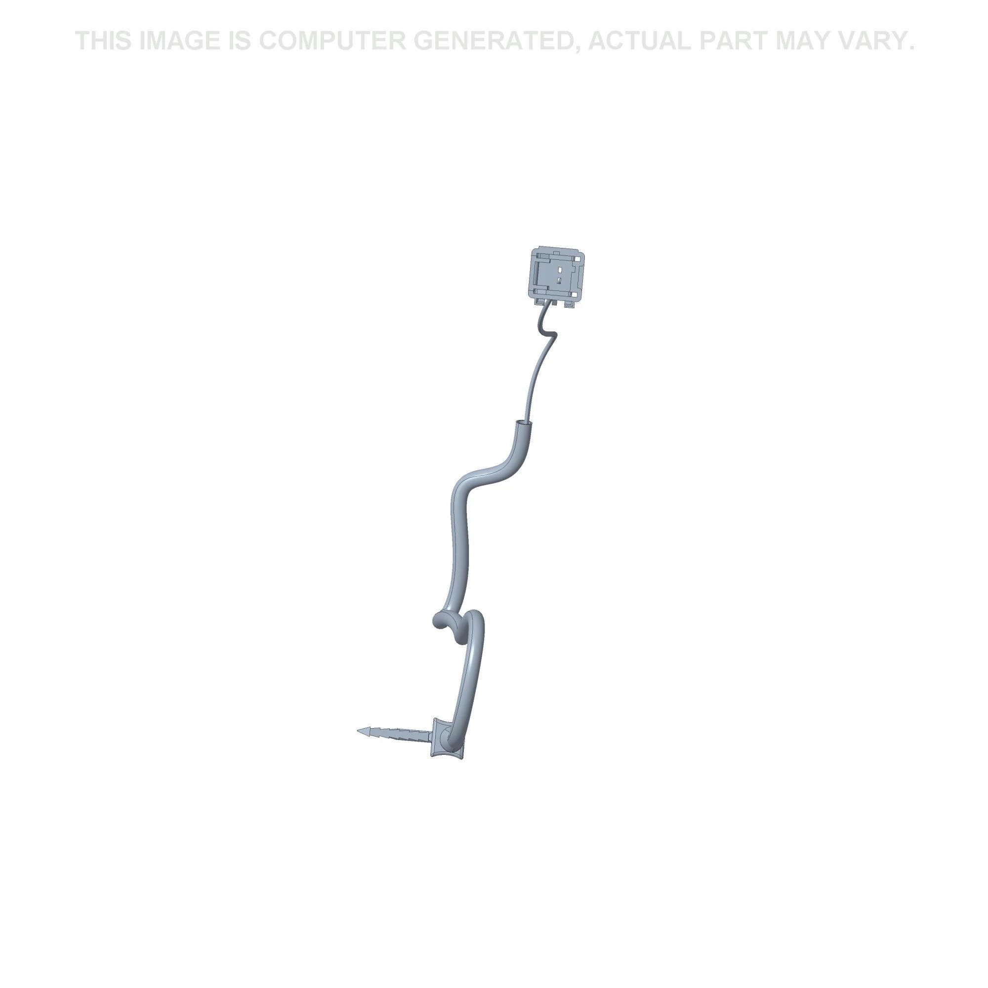 SENSOR | NEWHOLLANDAG | IE | EN