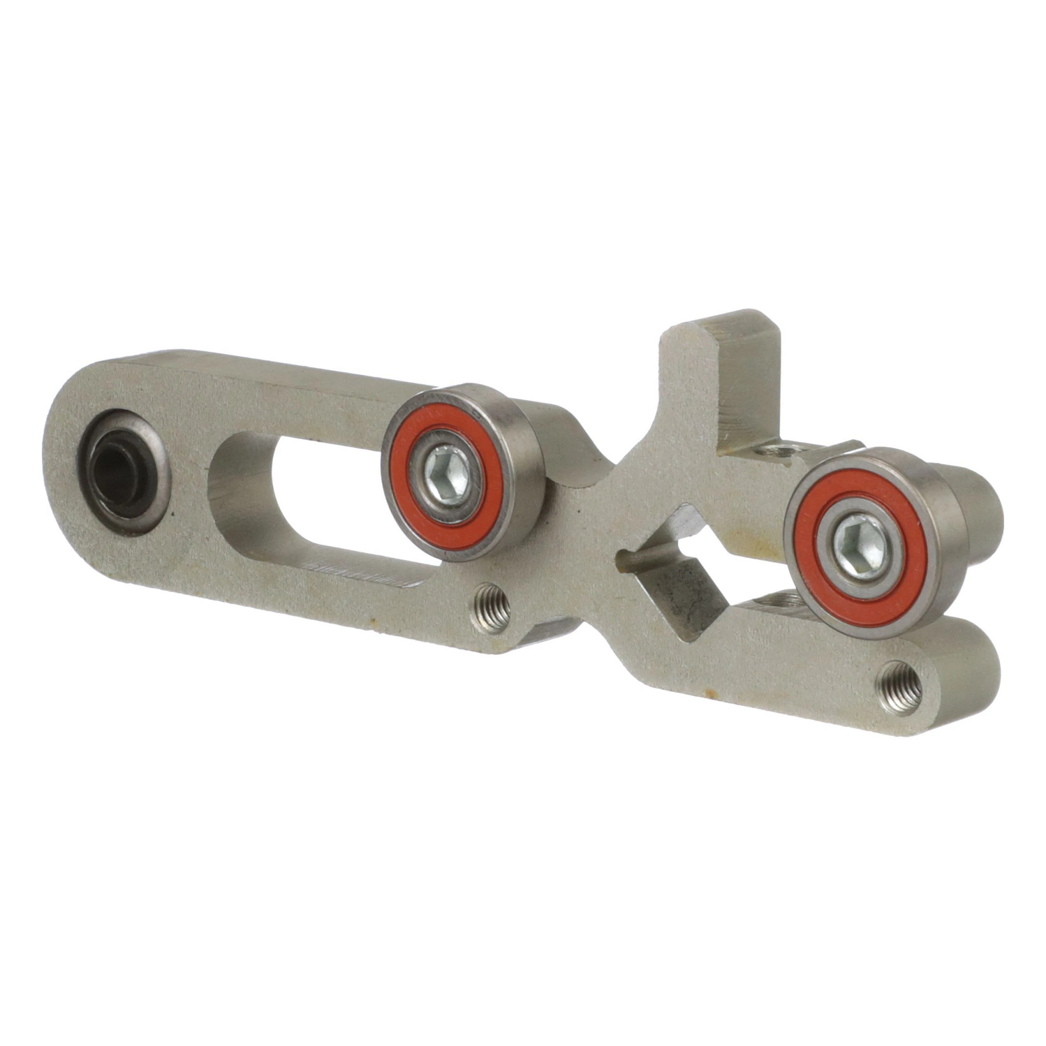 Front Pintle Arm Assembly | NEWHOLLANDCE | CA | EN