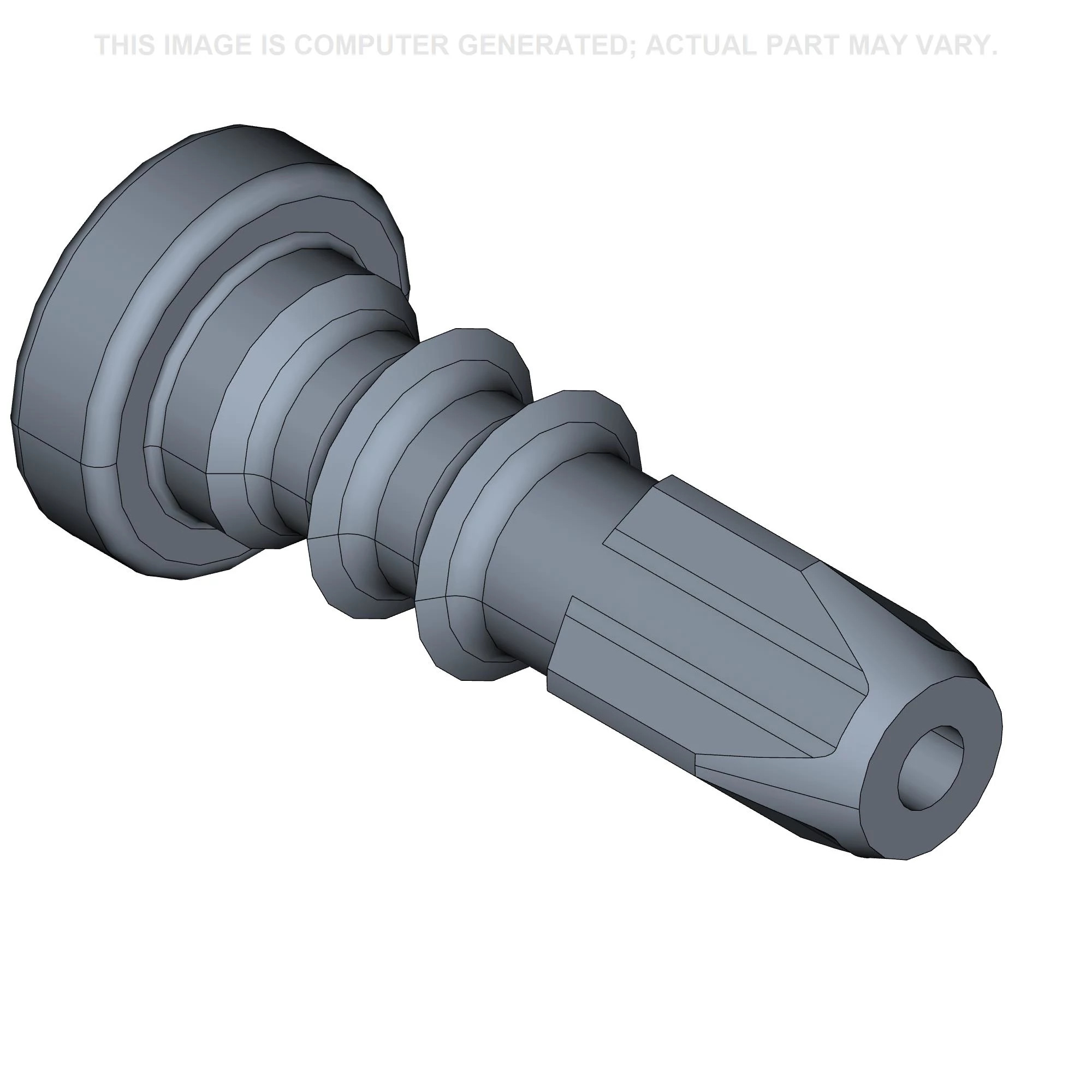 Pump, Engine Oil & Related Parts (2853406 - 2852120) | CASE ...