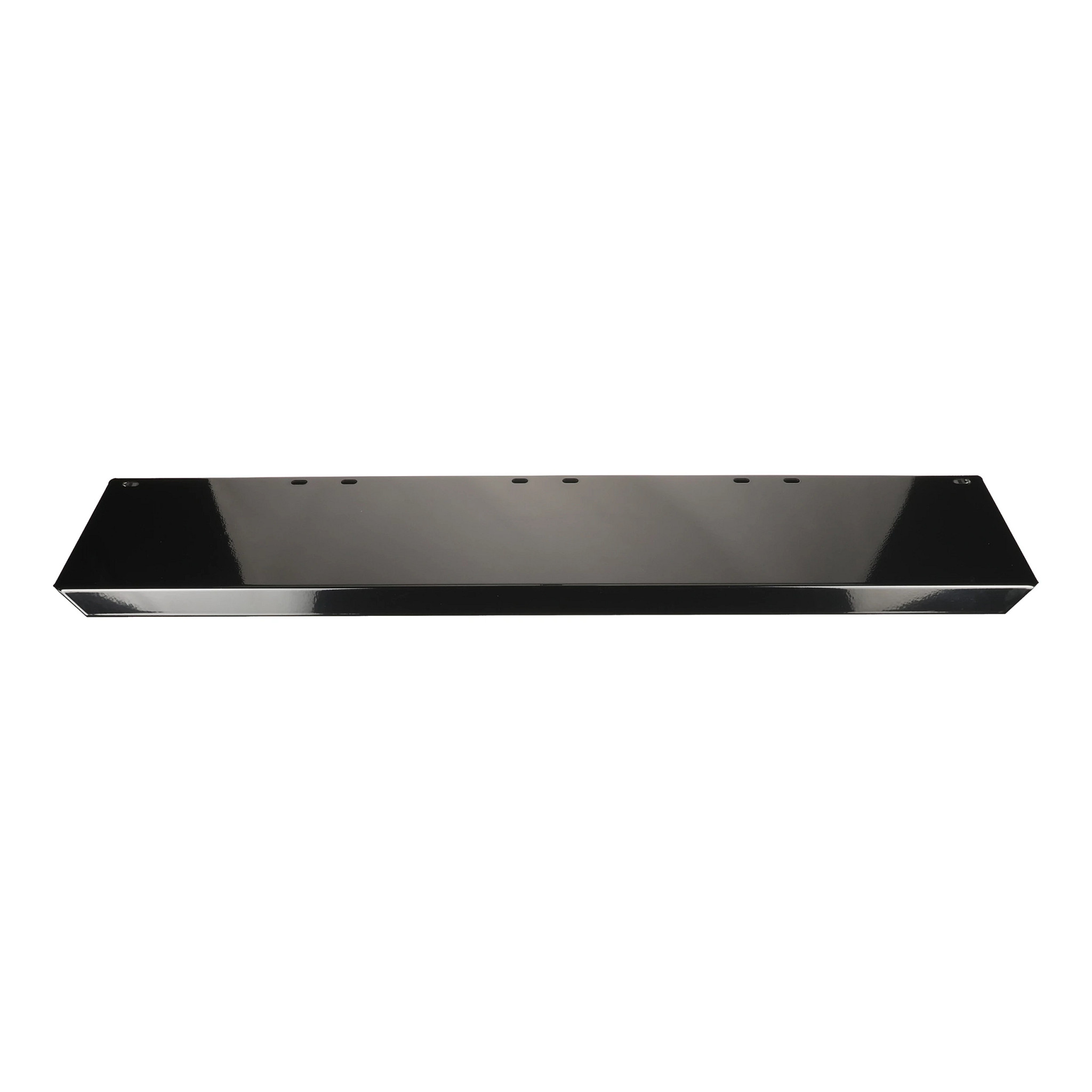 PLAQUE | DEFAULT | CA | FR
