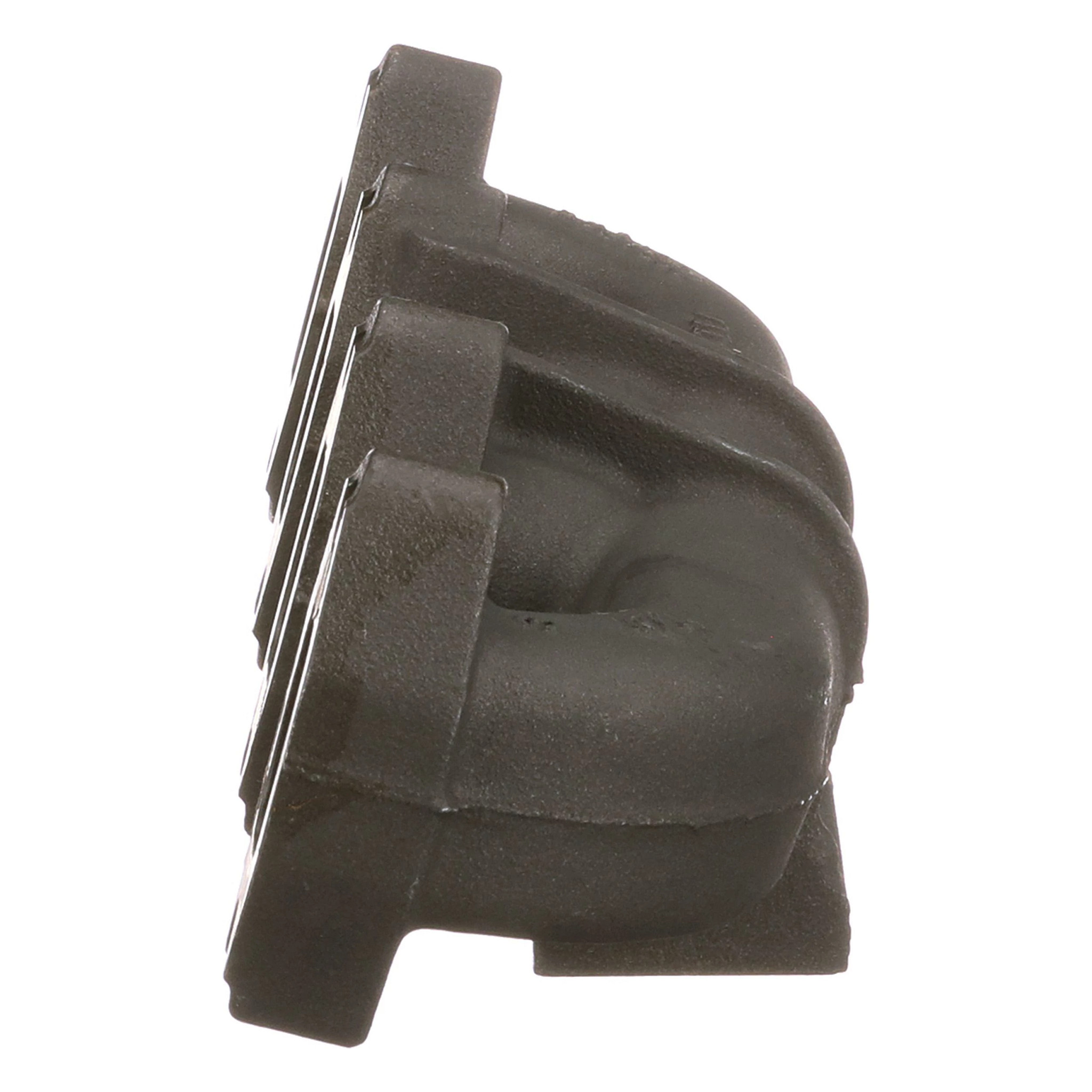 EXHAUST MANIFOLD | NEWHOLLANDAG | CA | EN