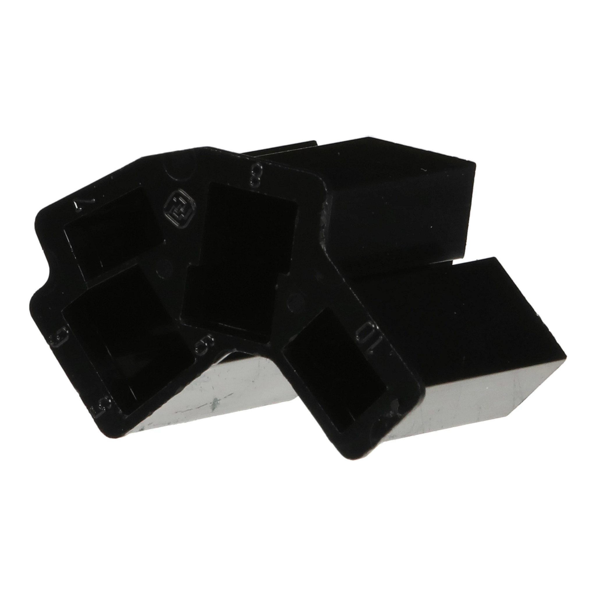 SOCKET | CASEIH | US | EN