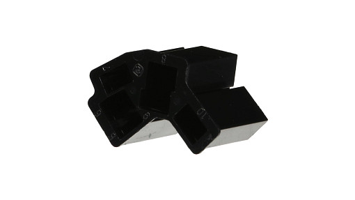 SOCKET | NEWHOLLANDAG | SA | EN