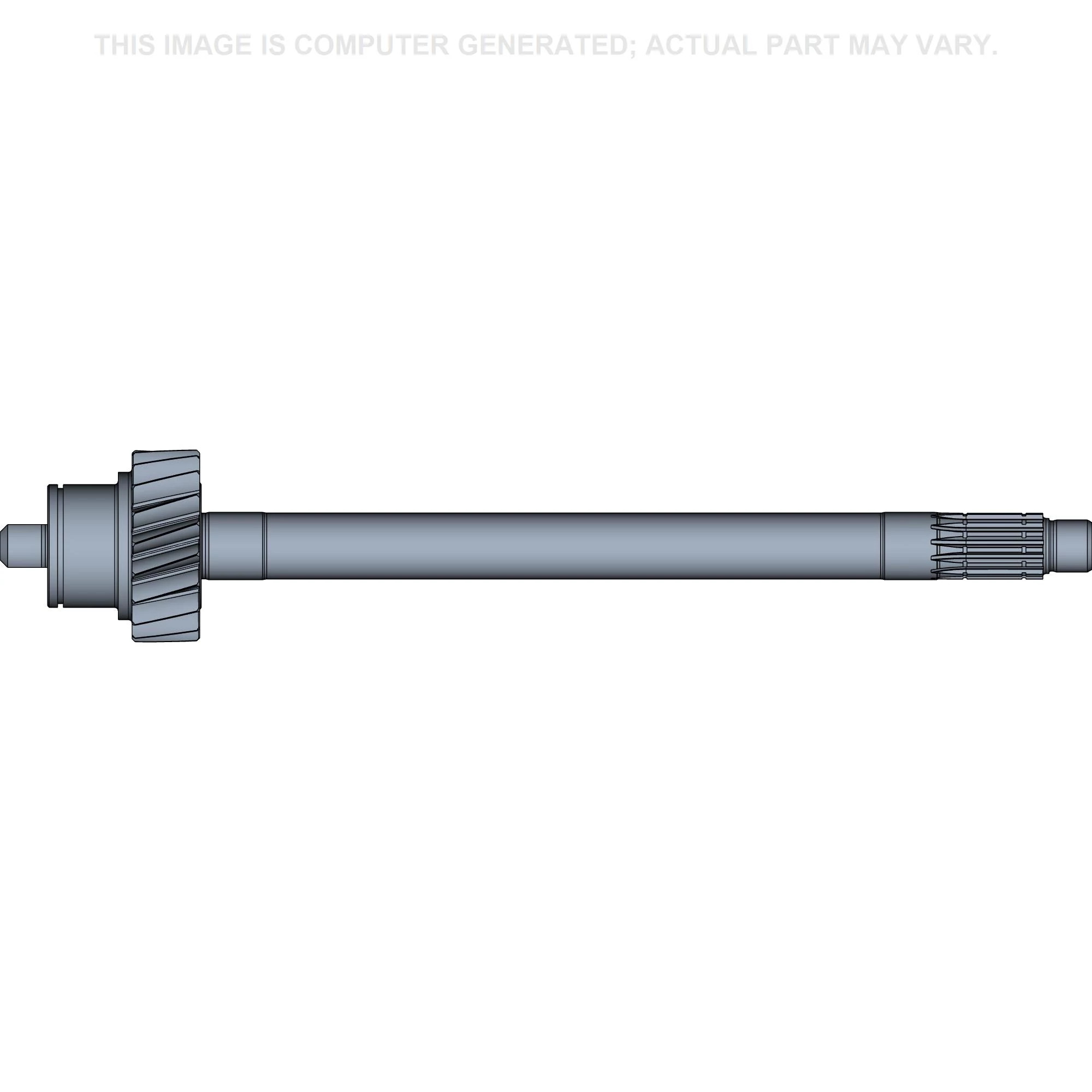 ARBRE DE PDF | NEWHOLLANDCE | CA | EN