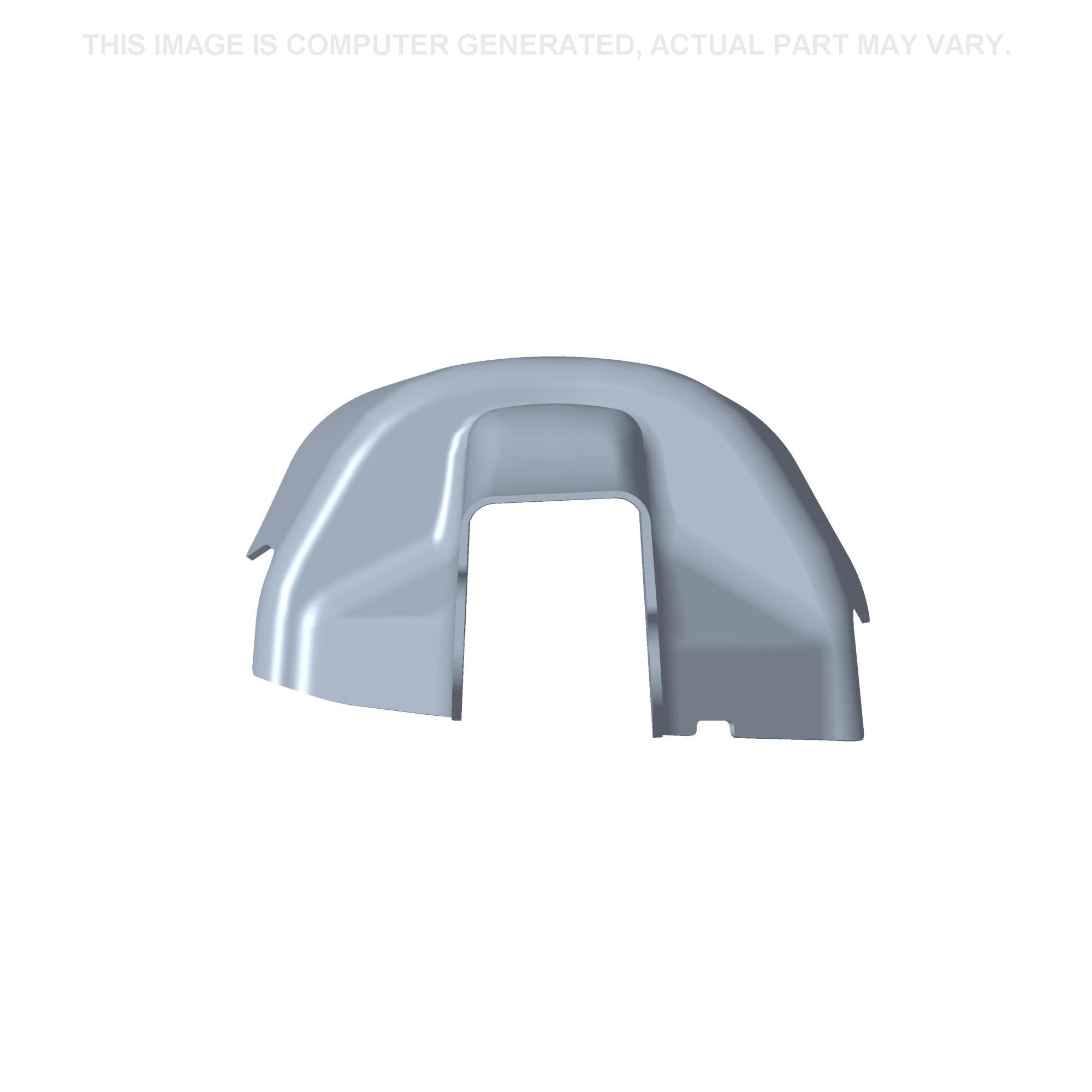 TRIM | CASEIH | EU | EN