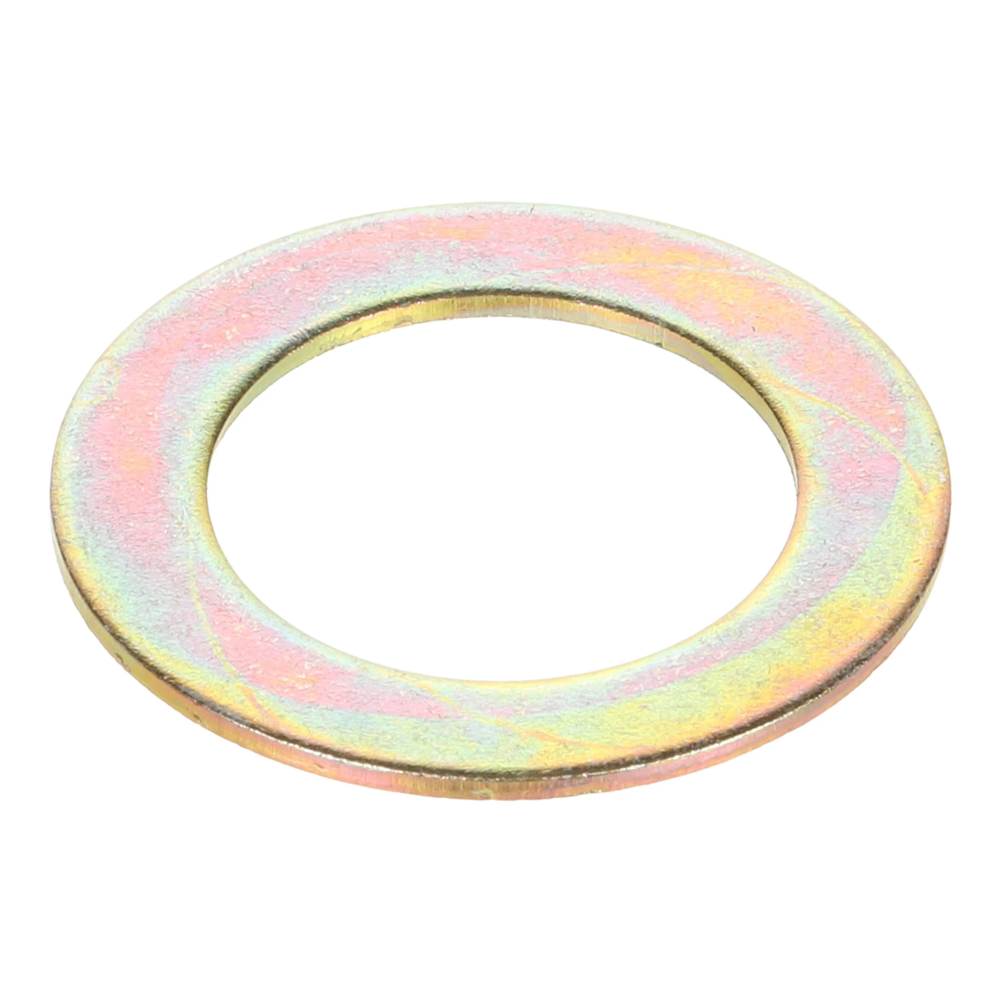 BUSHING | FLEXICOIL | US | EN