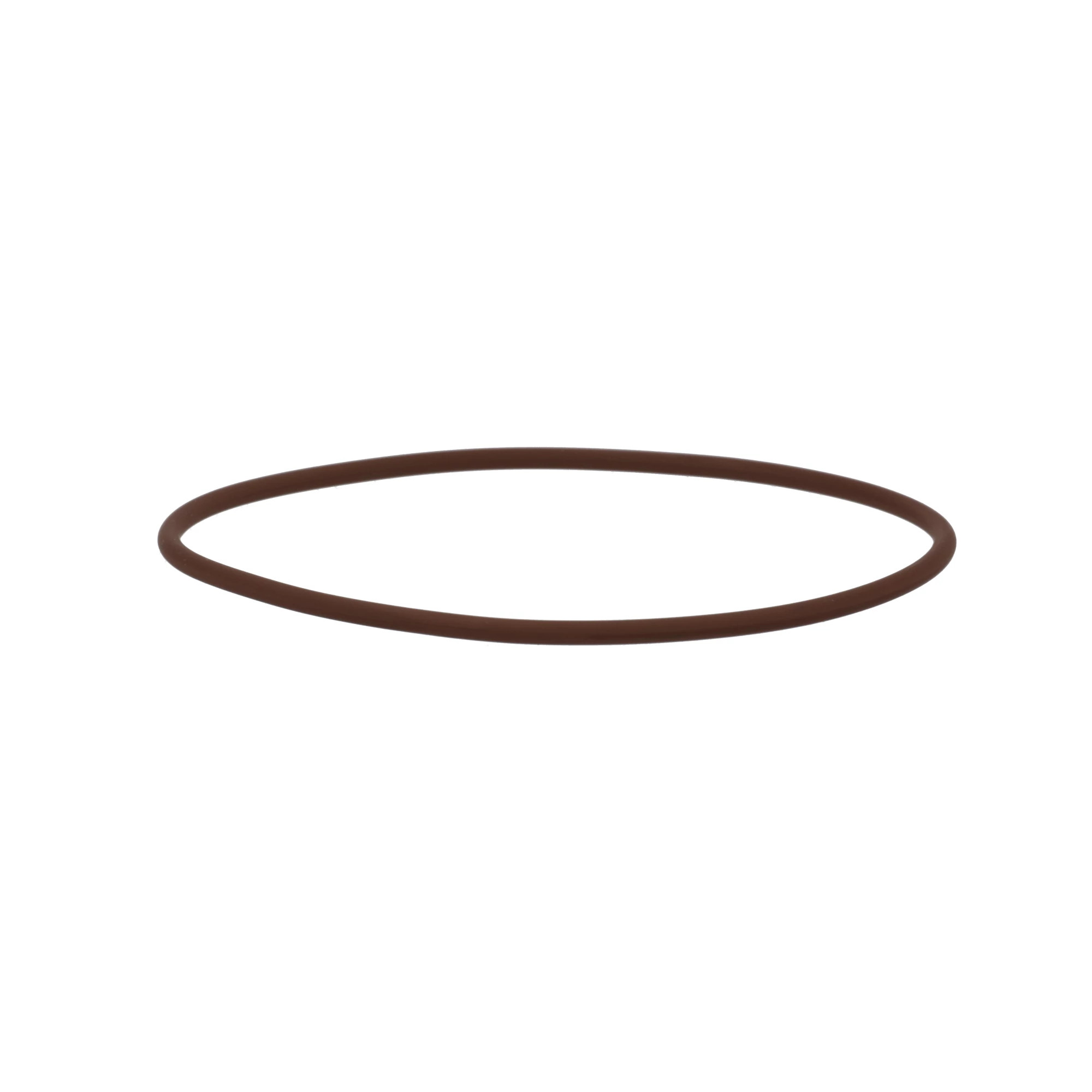 O-RING | NEWHOLLANDCE | US | EN