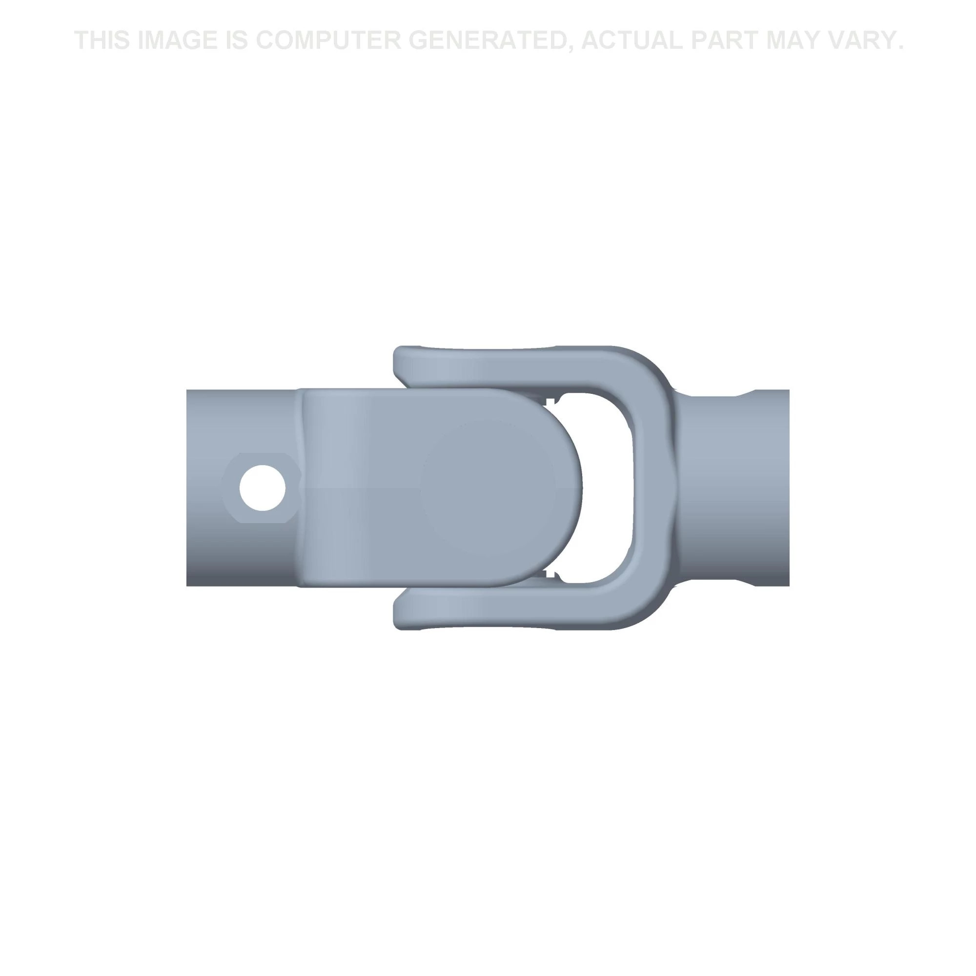 JOINT | NEWHOLLANDAG | AMEA | EN