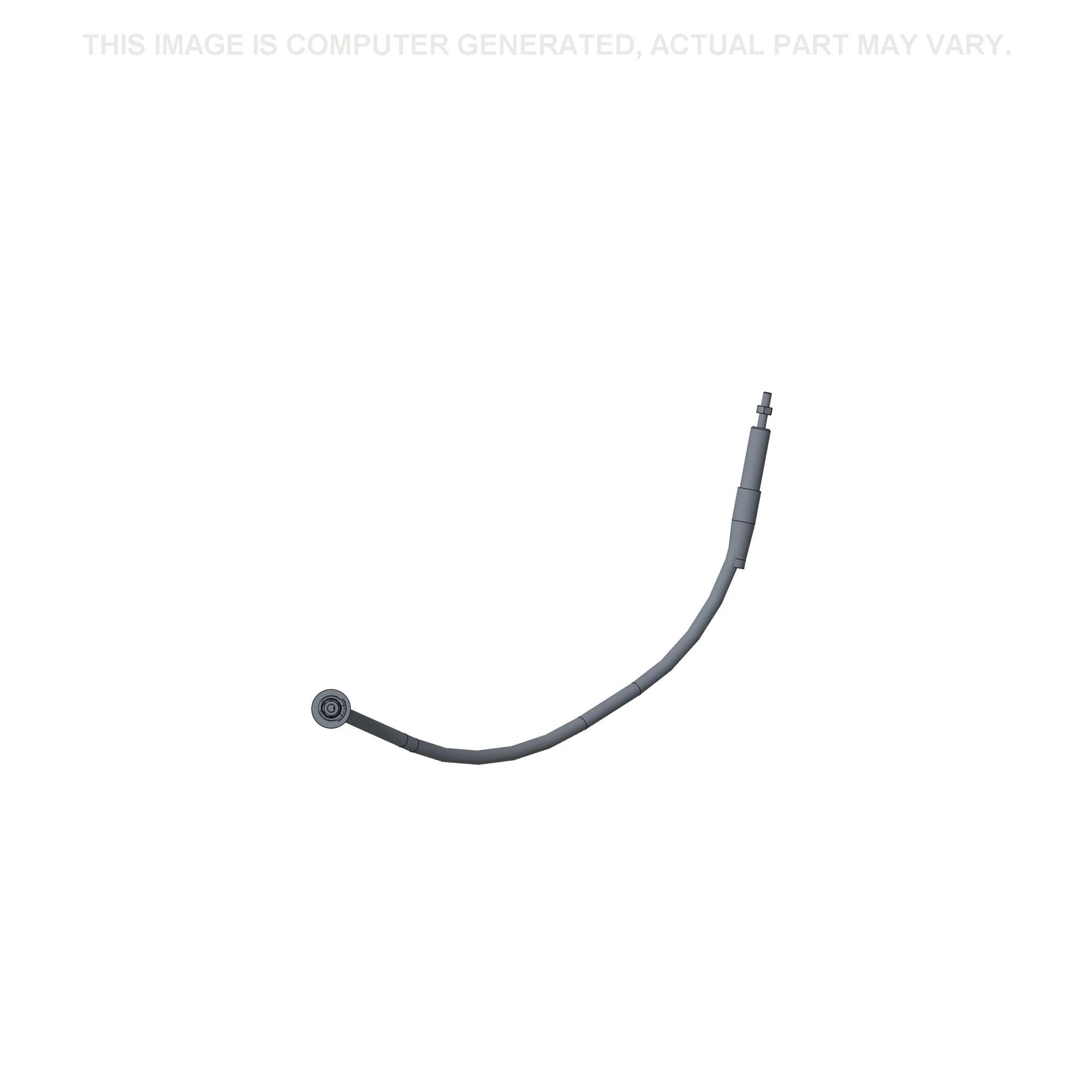 CABLE | CASEIH | NZ | EN