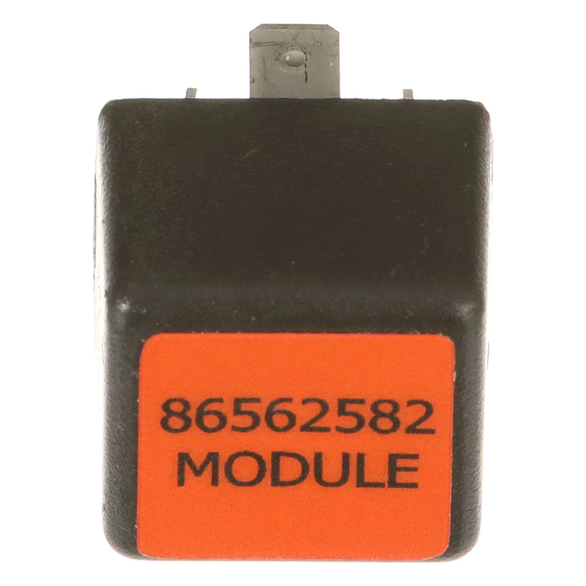 RELAY | CASEIH | NZ | EN