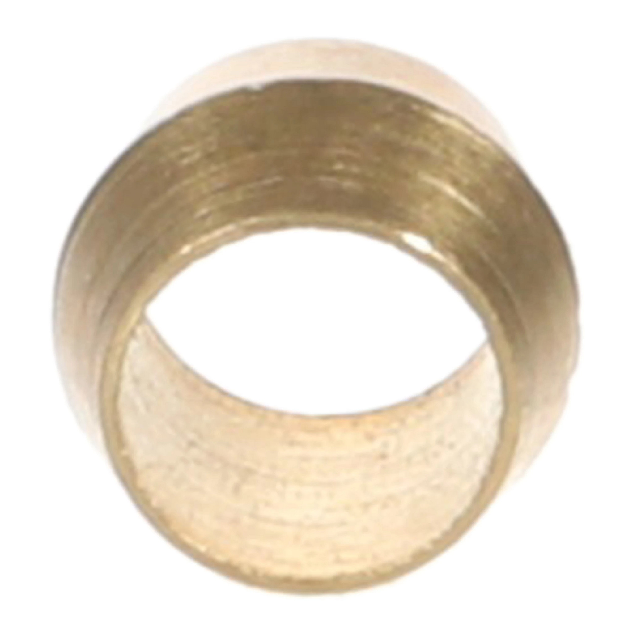 BUCHSE | NEWHOLLANDAG | DE | DE