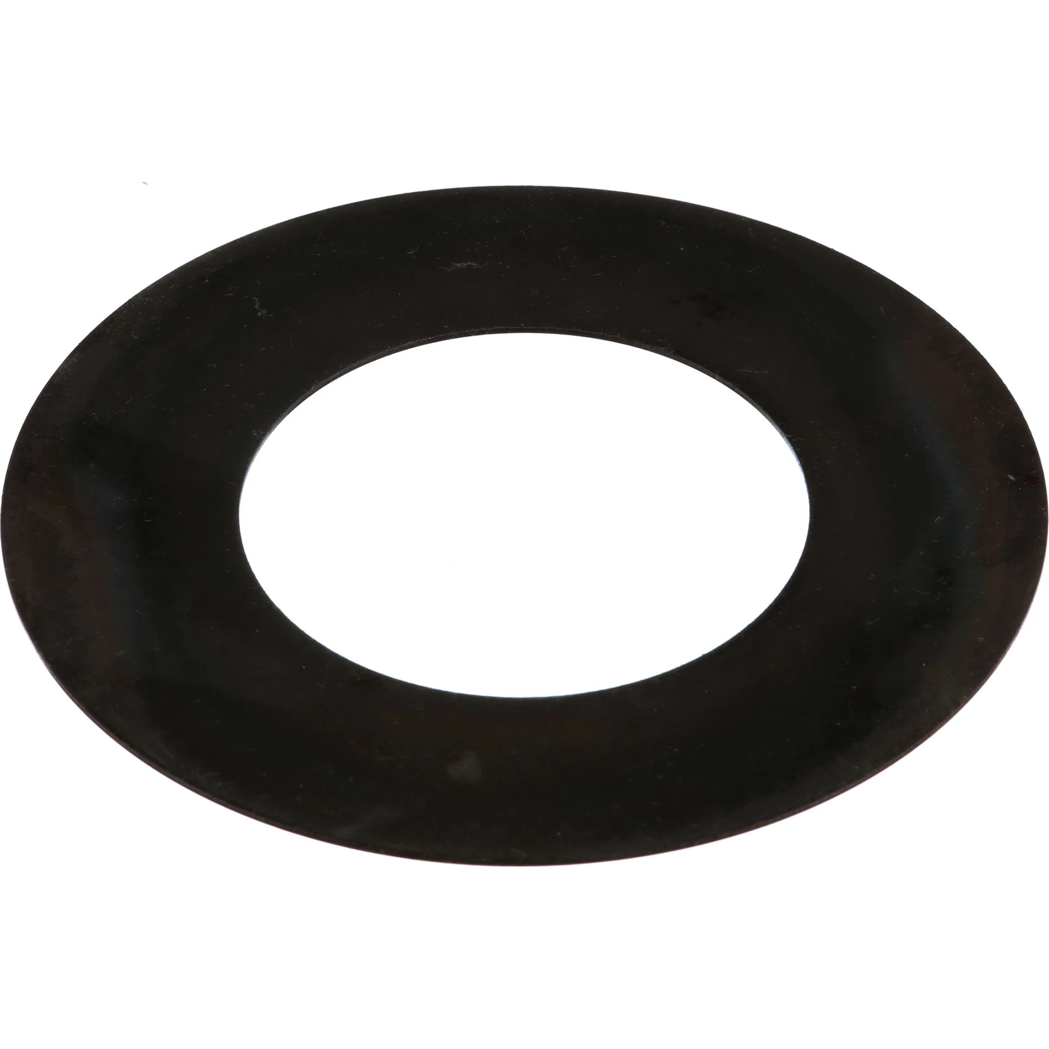 SUPLEMENTO | NEWHOLLANDAG | EU | ES