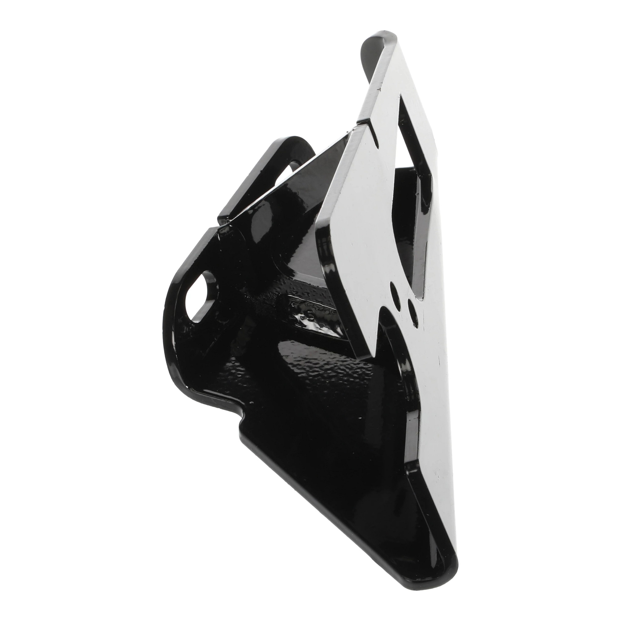 BRACKET | CASECE | CA | FR