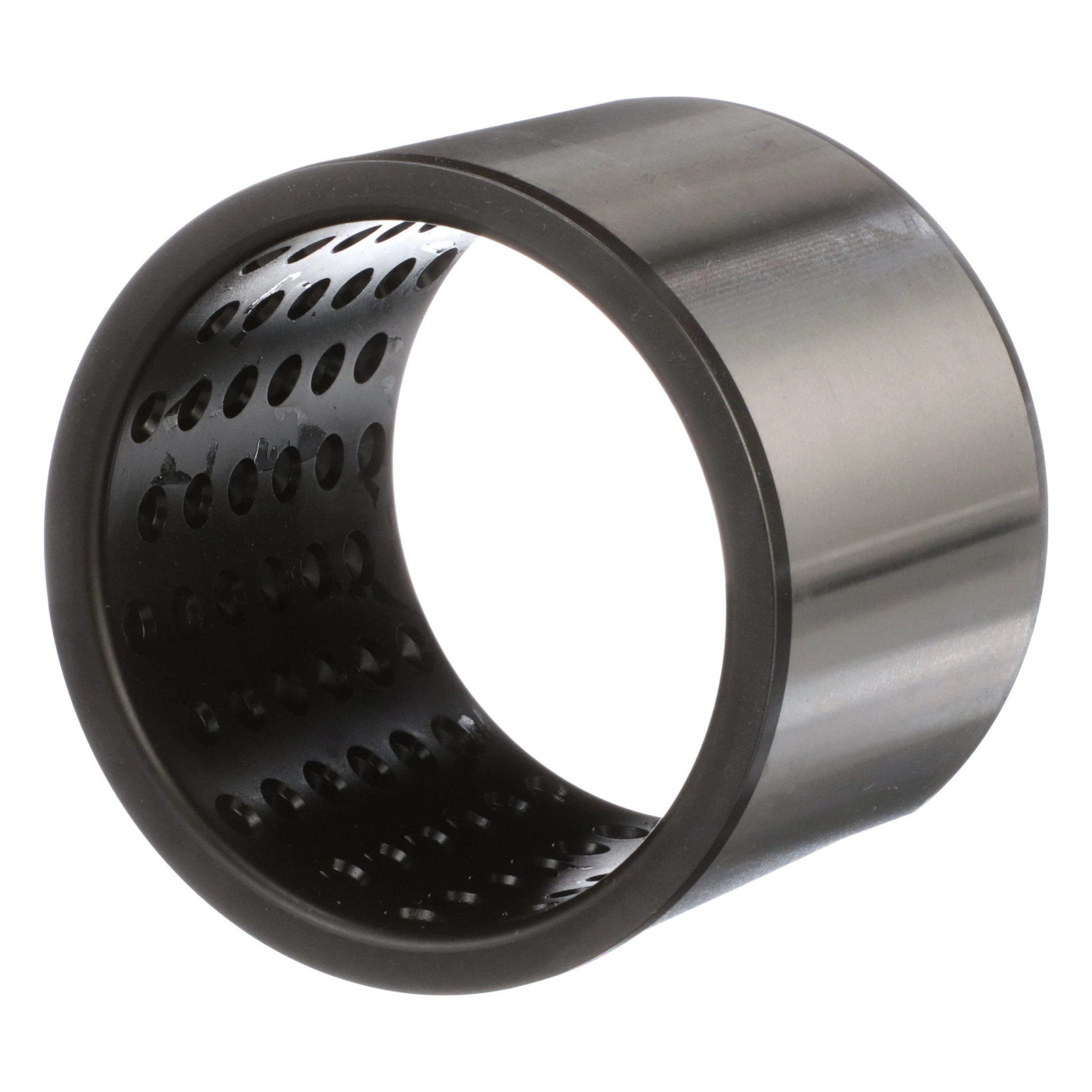 BOCCOLA | CASEIH | EU | EN