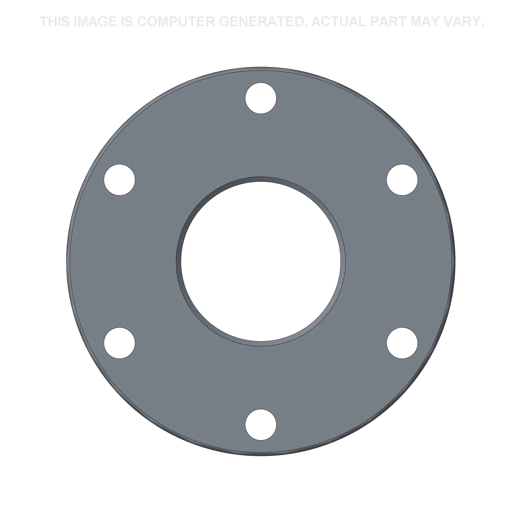 SUPPORT | NEWHOLLANDCE | CA | EN