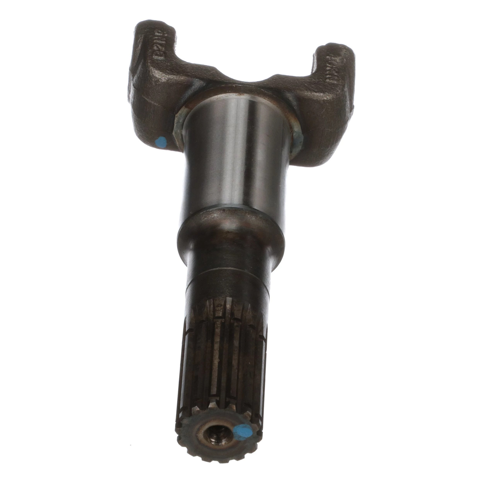 SHAFT | NEWHOLLANDAG | IE | EN