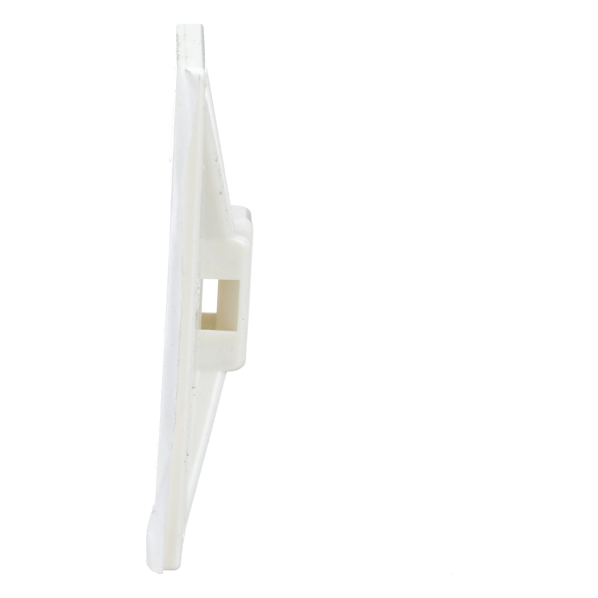 RUBBER MOUNTING | CASEIH | CA | EN