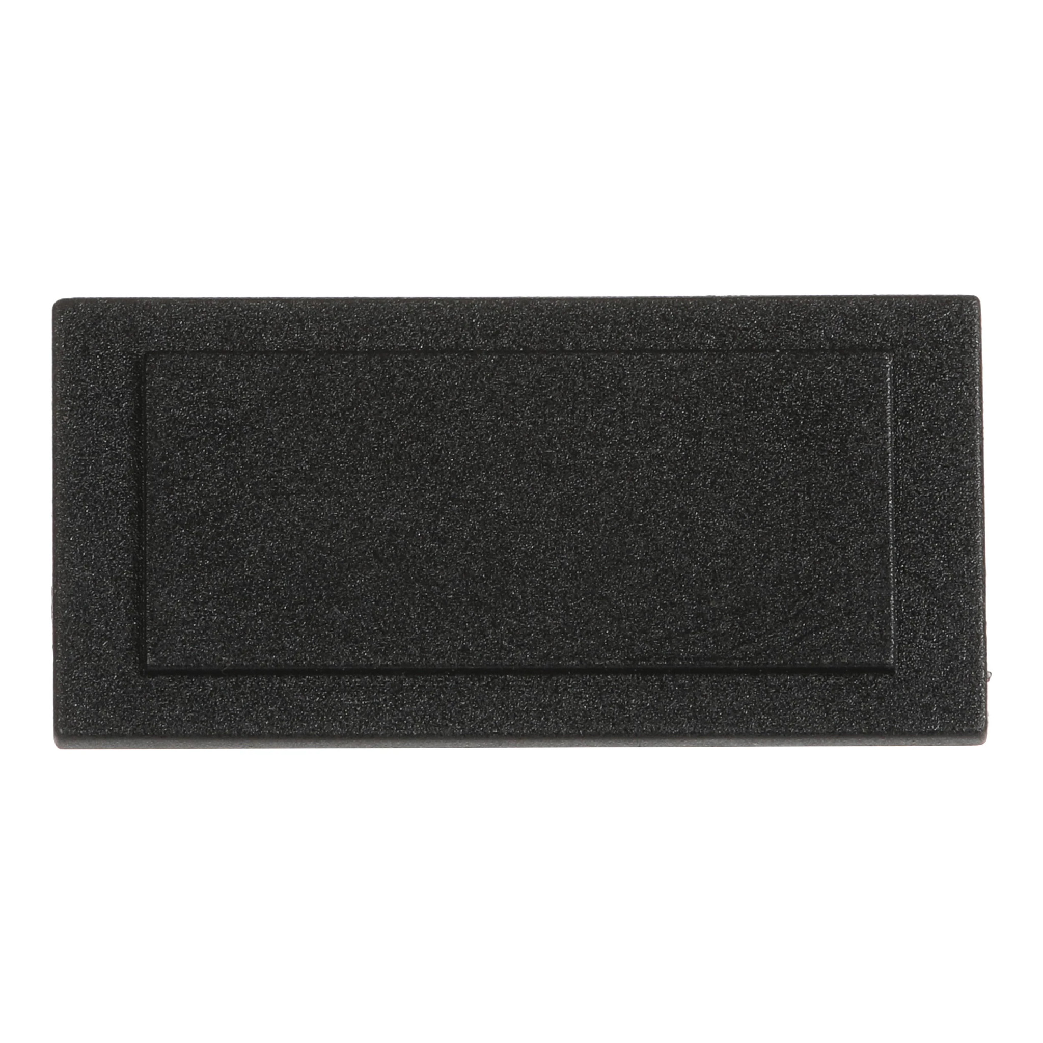 PLUG | CASEIH | US | EN