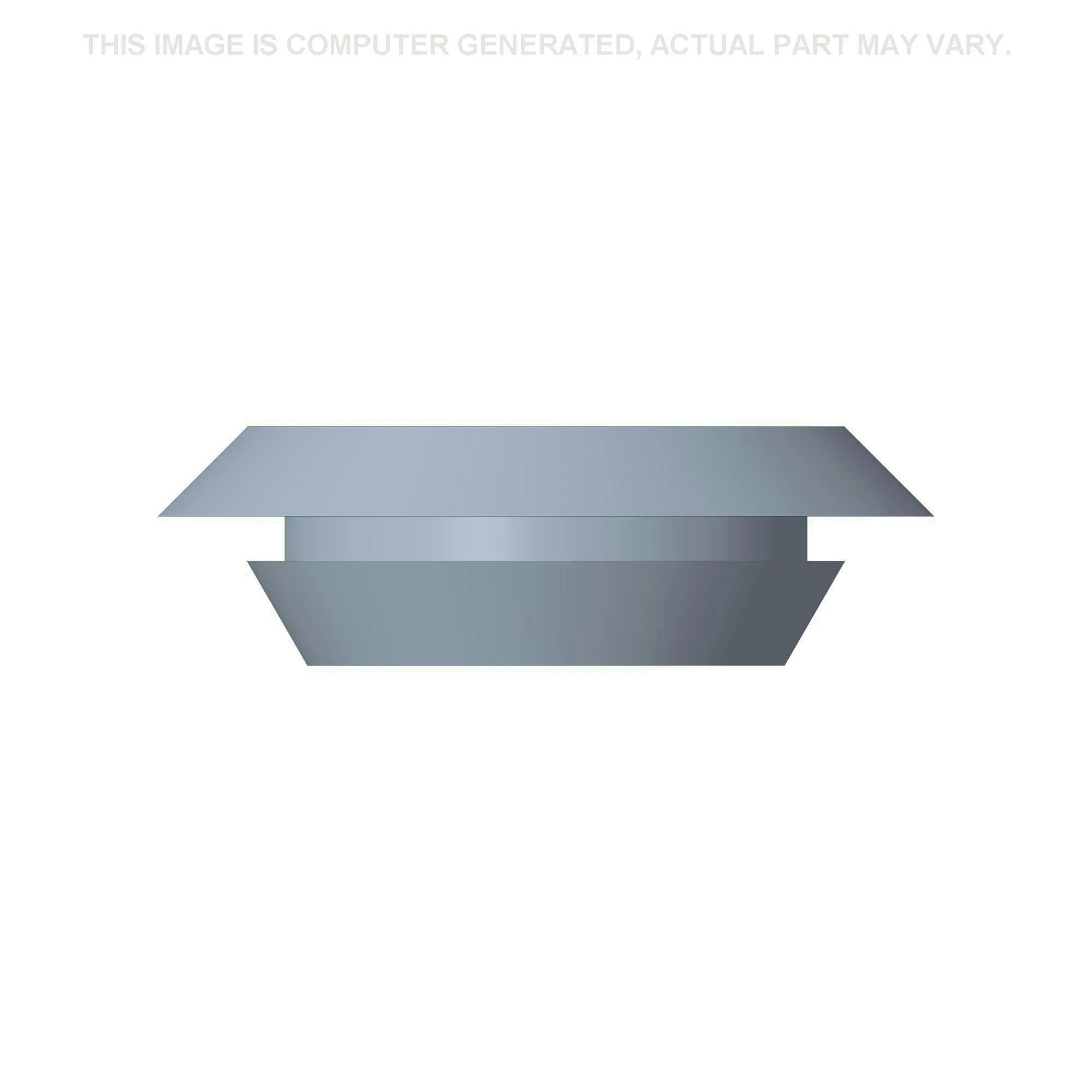 PLUG | NEWHOLLANDCE | AMEA | EN