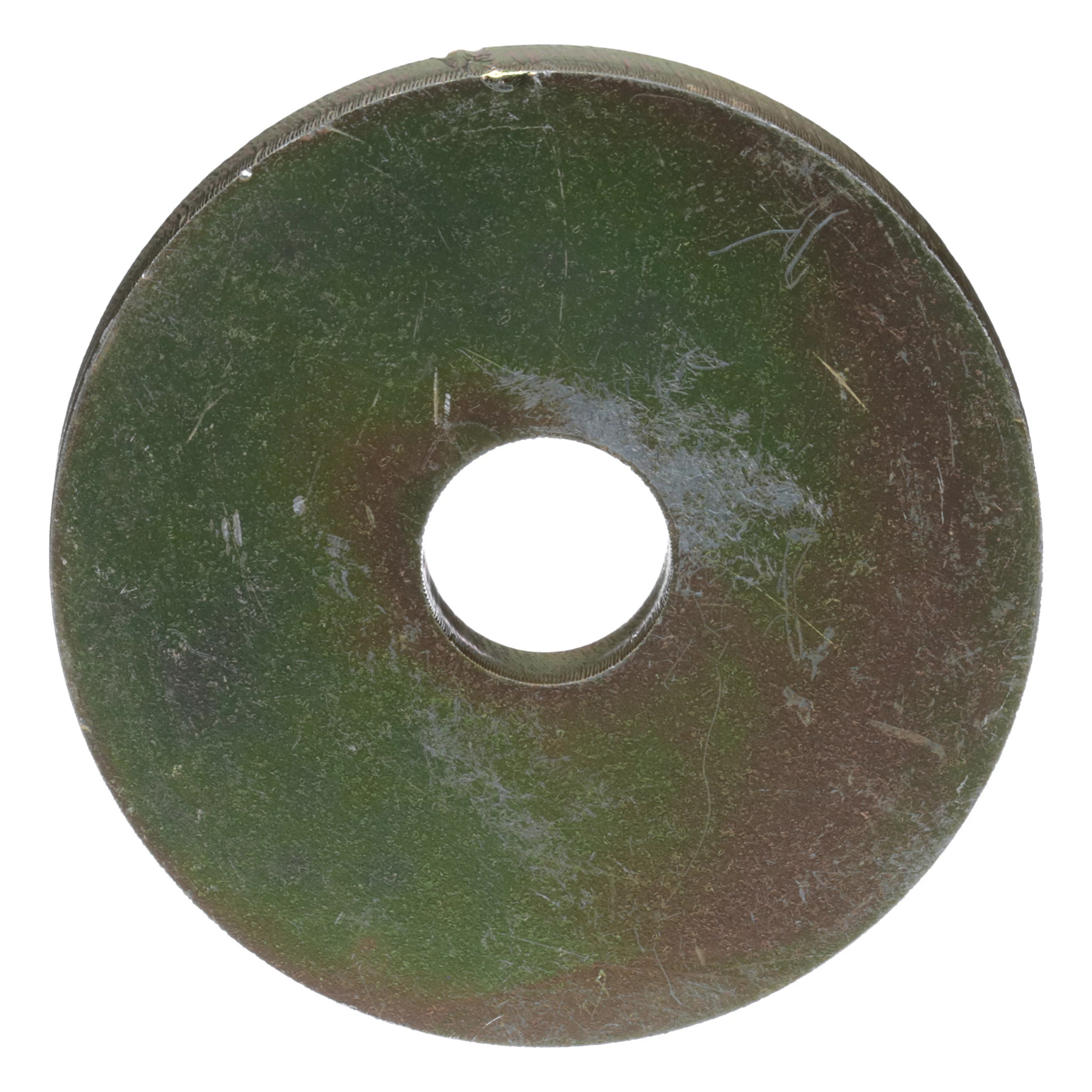 ARRUELA PLANA | CASEIH | EU | PT