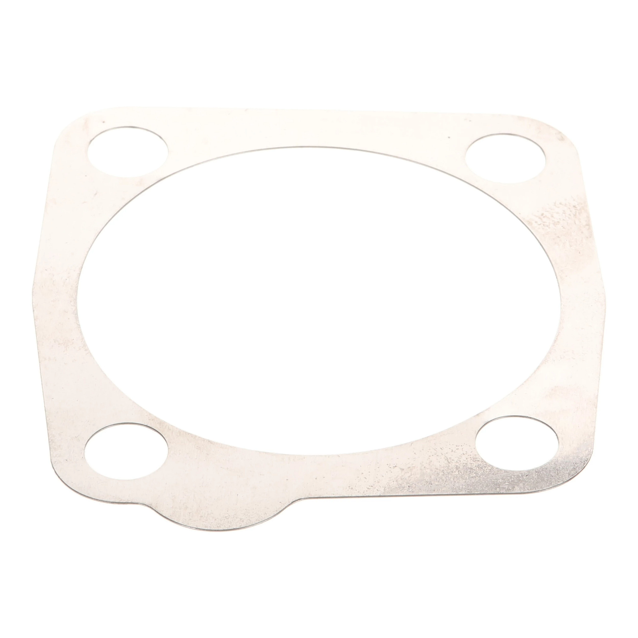SHIM | NEWHOLLANDCE | US | EN