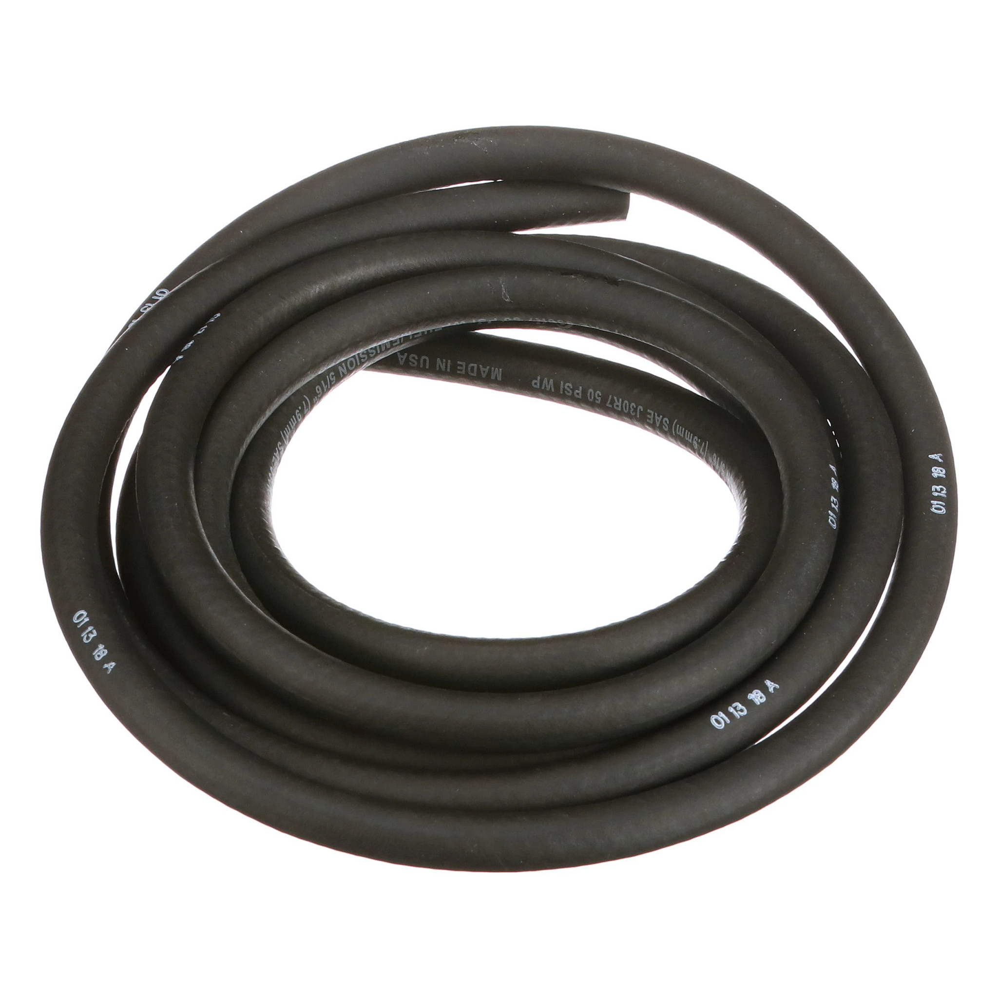 MANGUEIRA | CASEIH | SA | PT