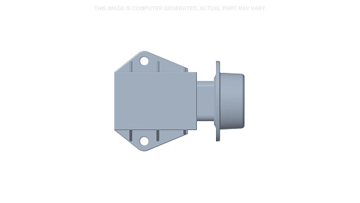 SENSOR | STEYR | EU | FR