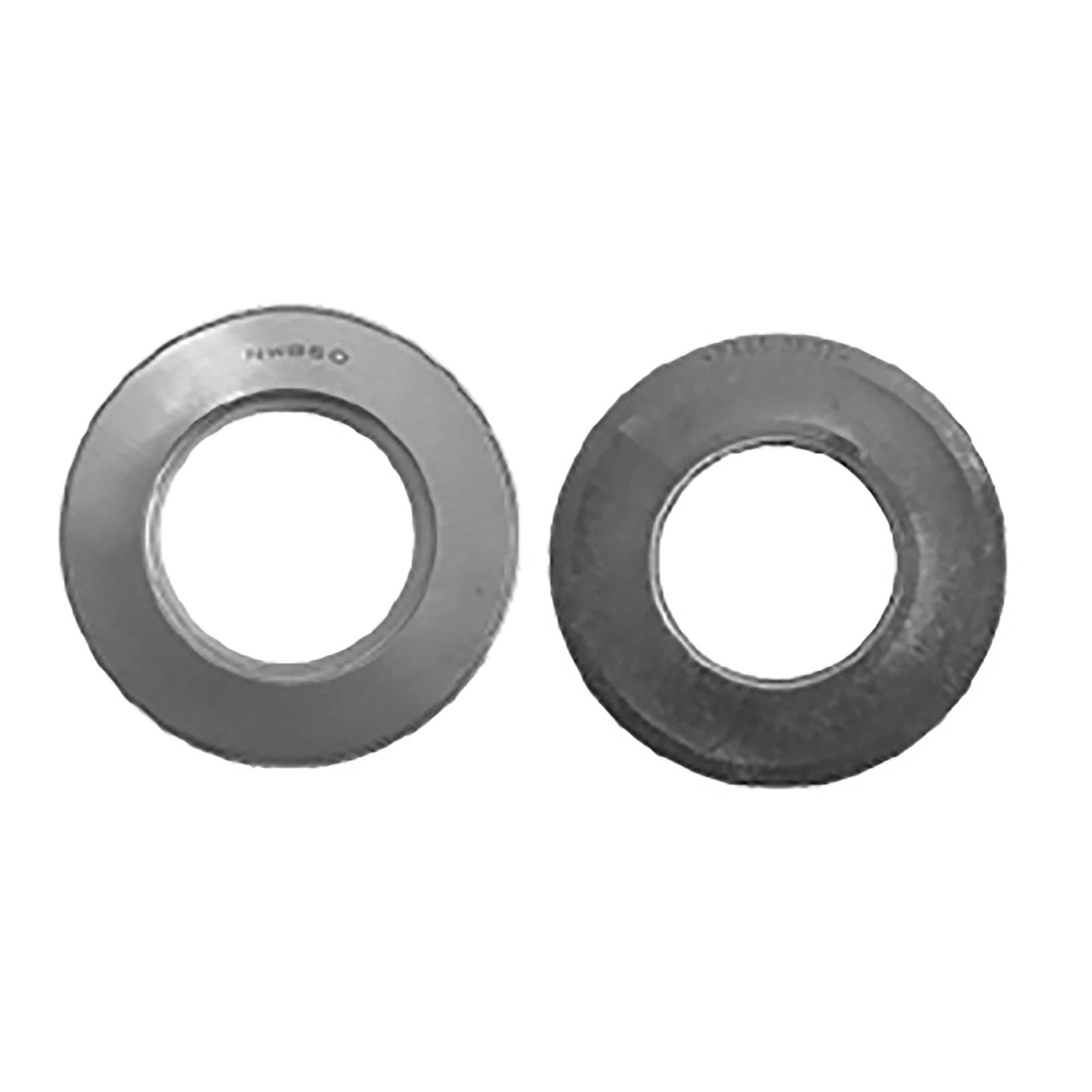 LuK® Premium Release Bearing with Plate | NEWHOLLANDAG | US | EN
