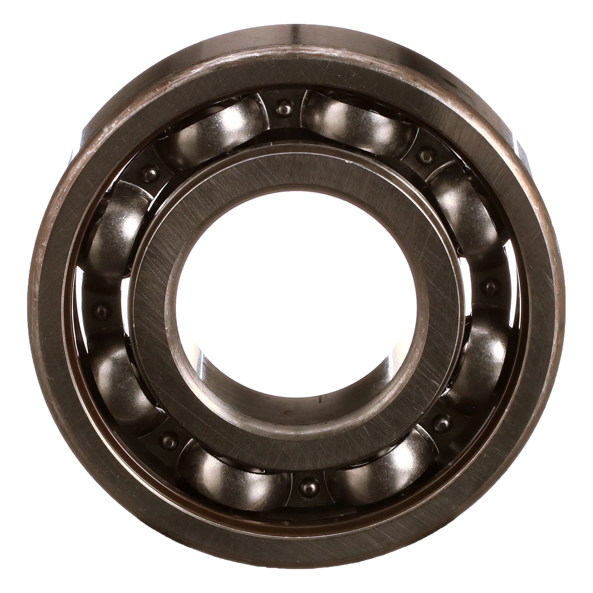 BALL BEARING | CASECE | SA | EN