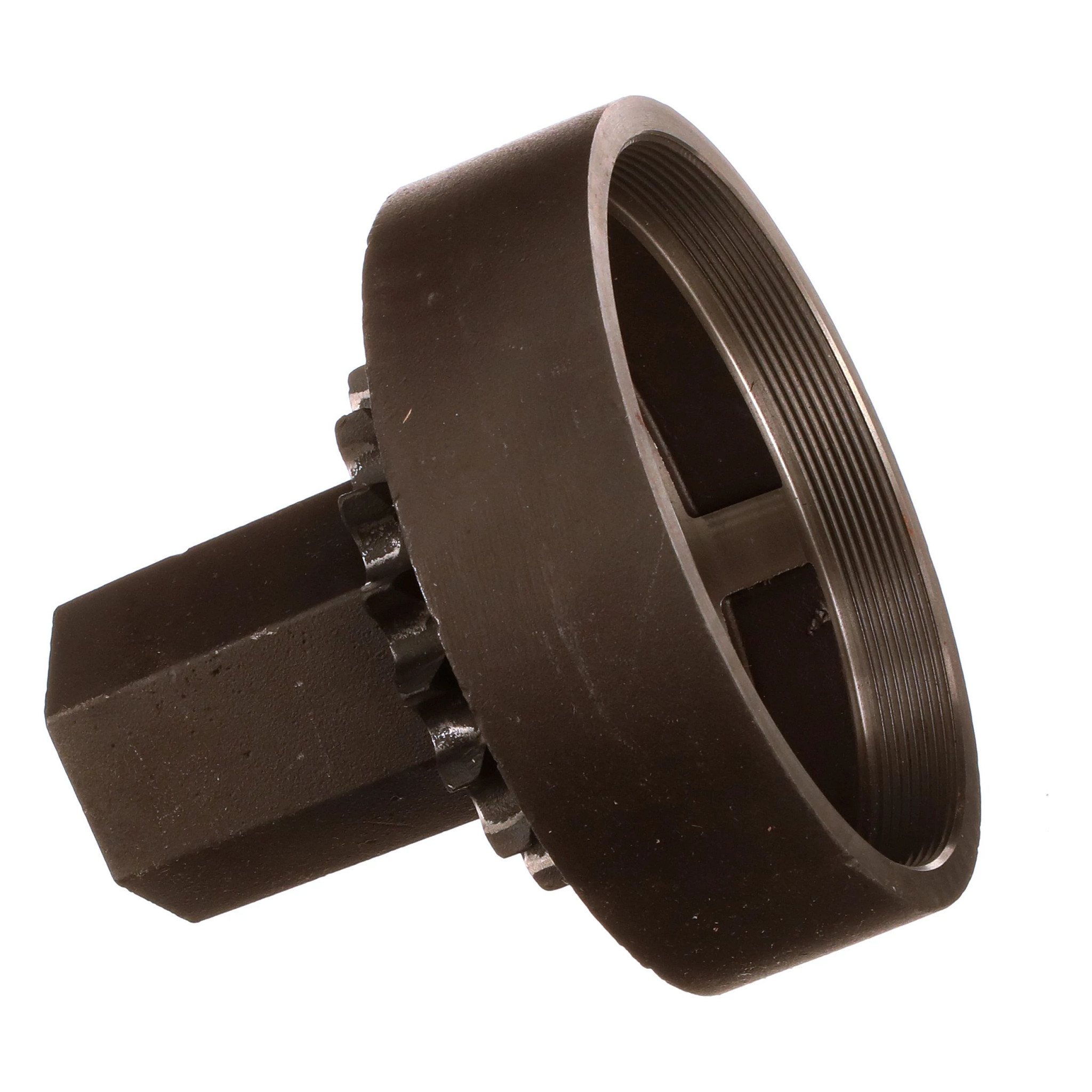 CARTER | CASECE | CA | FR