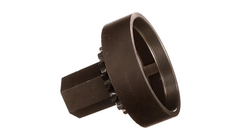 CARTER | CASEIH | CA | FR