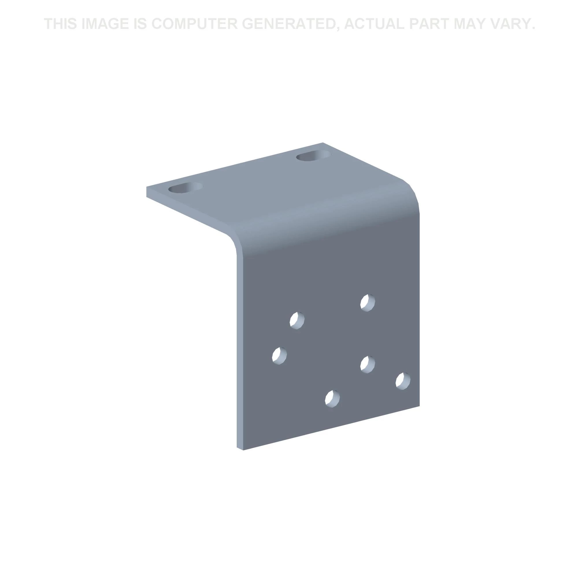 Filter Assembly | NEWHOLLANDAG | CA | EN