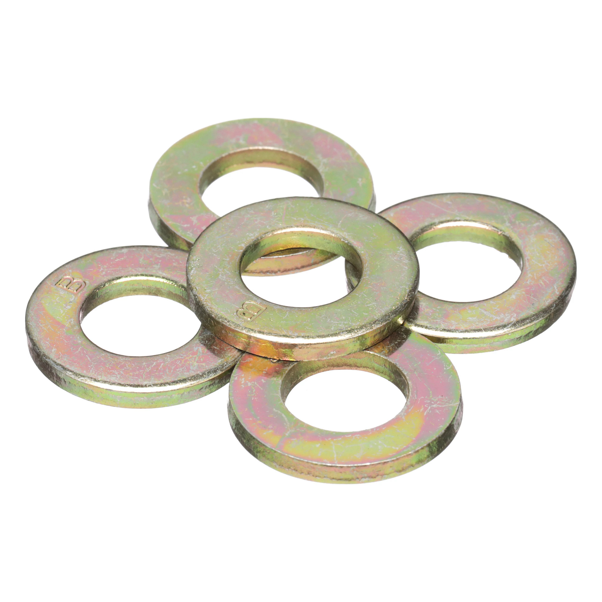 WASHER | CASEIH | CA | EN