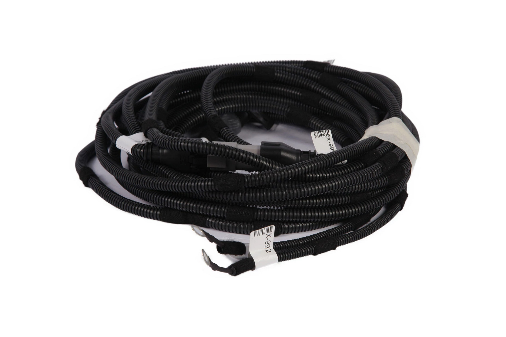 KABELBOOM | CASEIH | EU | NL