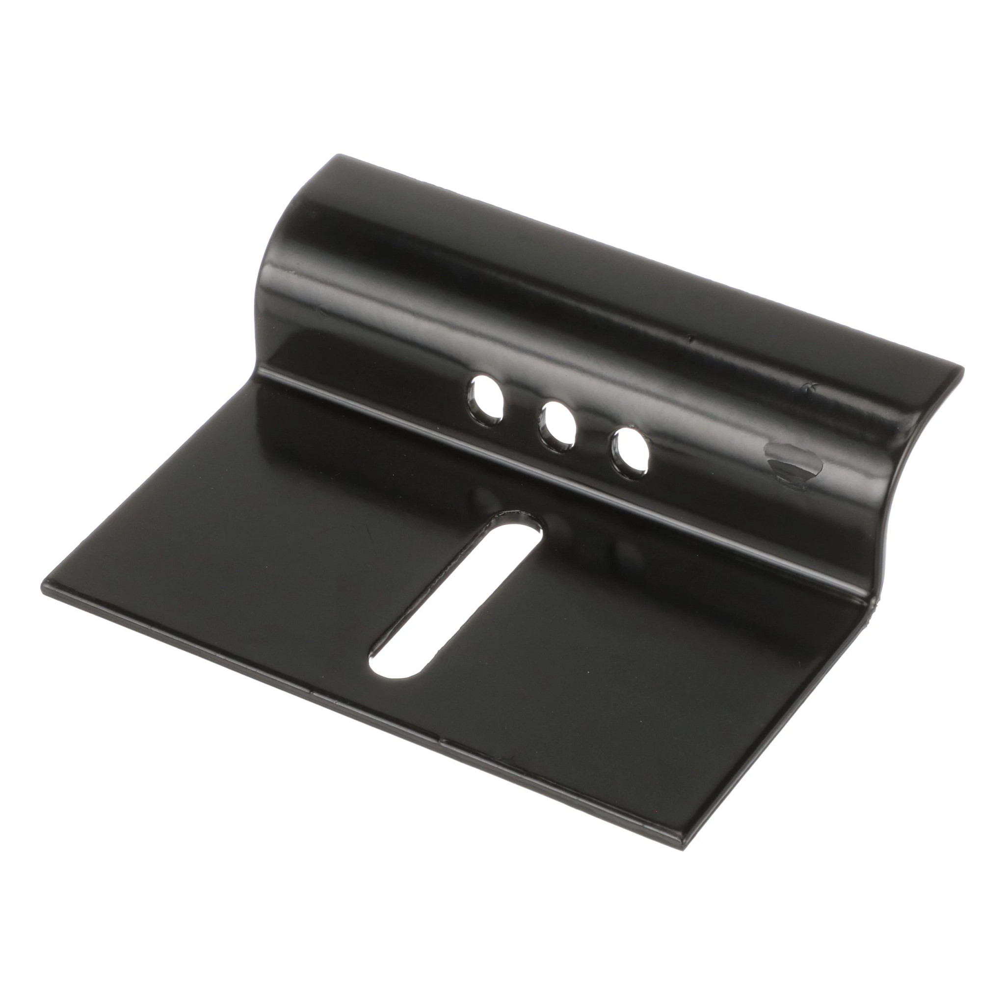 BRAÇADEIRA | CASEIH | SA | PT