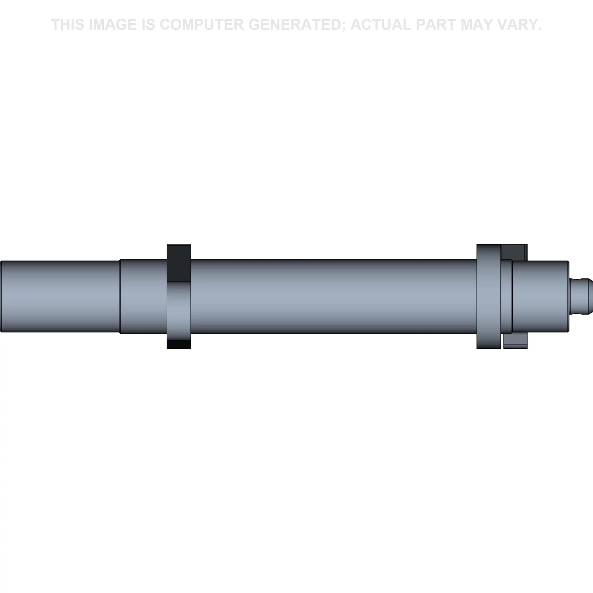 LEVIER DE RENVOI | NEWHOLLANDAG | FR | FR