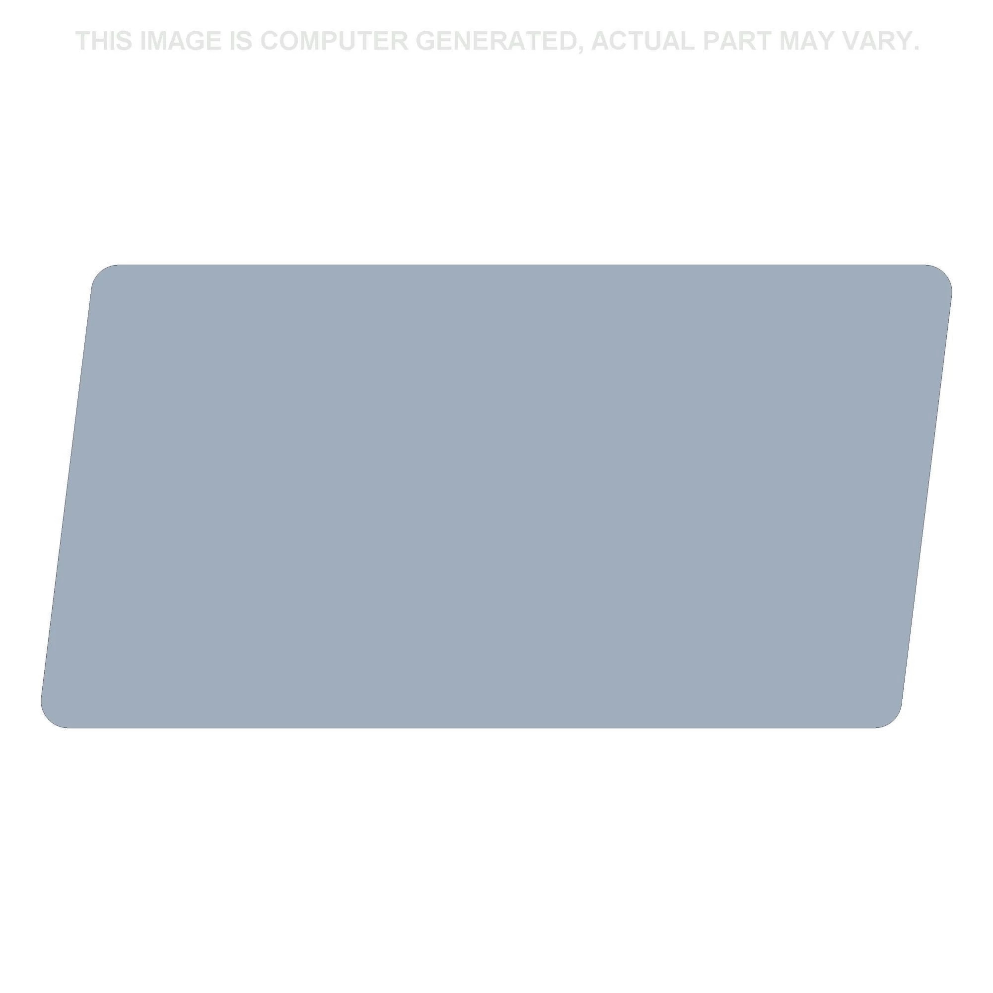 FOAM INSULATION | NEWHOLLANDCE | EU | EN