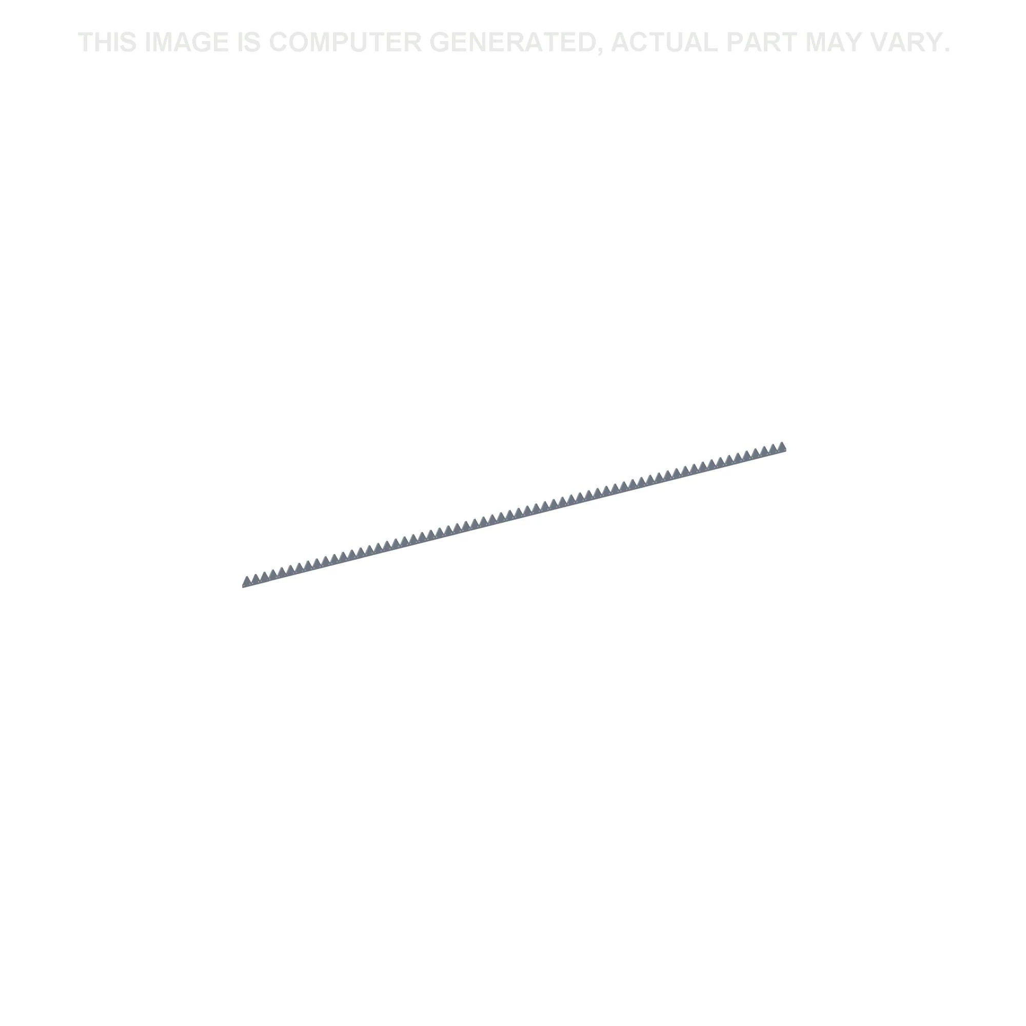 Couteau | CASEIH | EU | NL