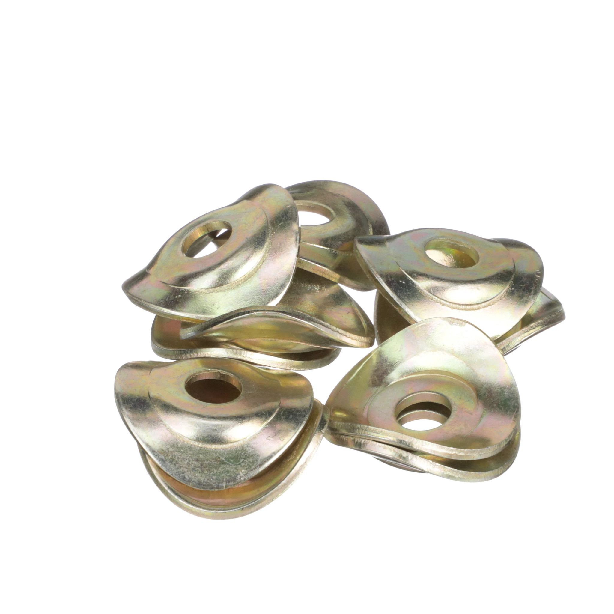 Abraçadeira | NEWHOLLANDCE | BR | PT