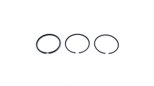 Piston Ring Set | NEWHOLLANDAG | US | EN