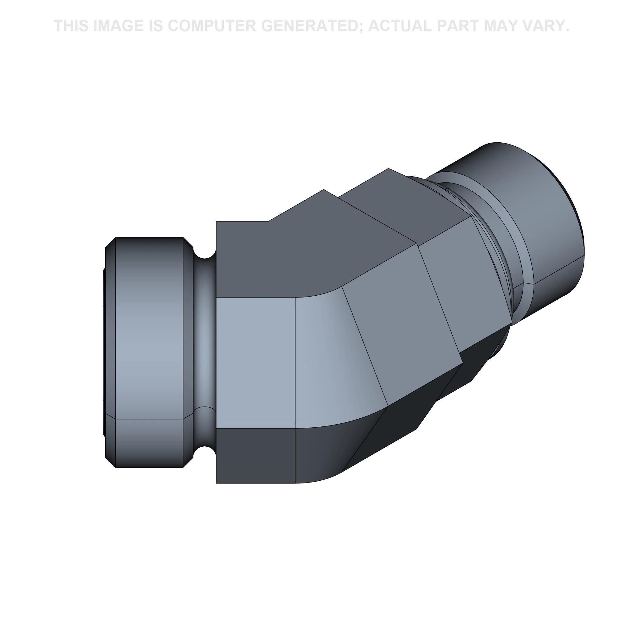 CODO | CASEIH | EU | ES