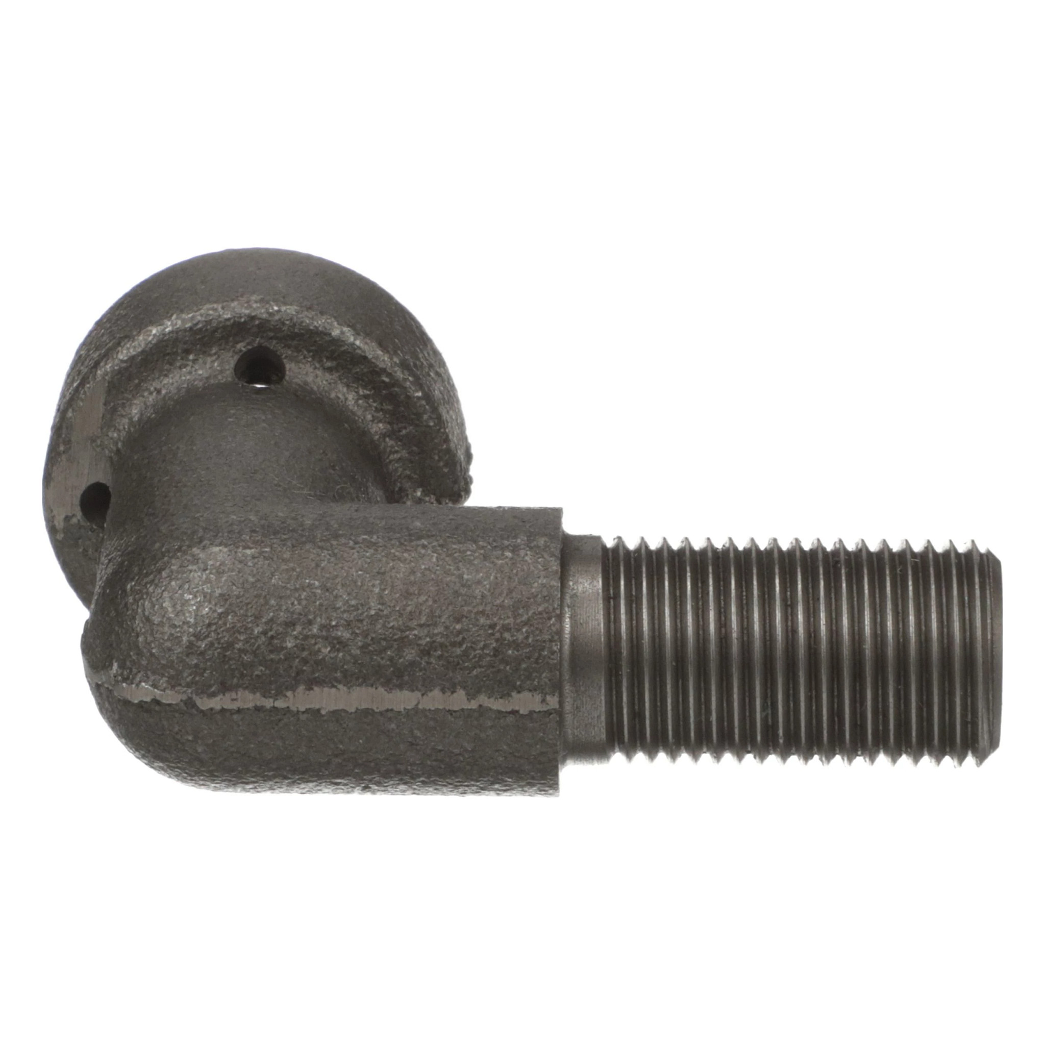 TUBE DE VENTILATION | CASEIH | CA | FR