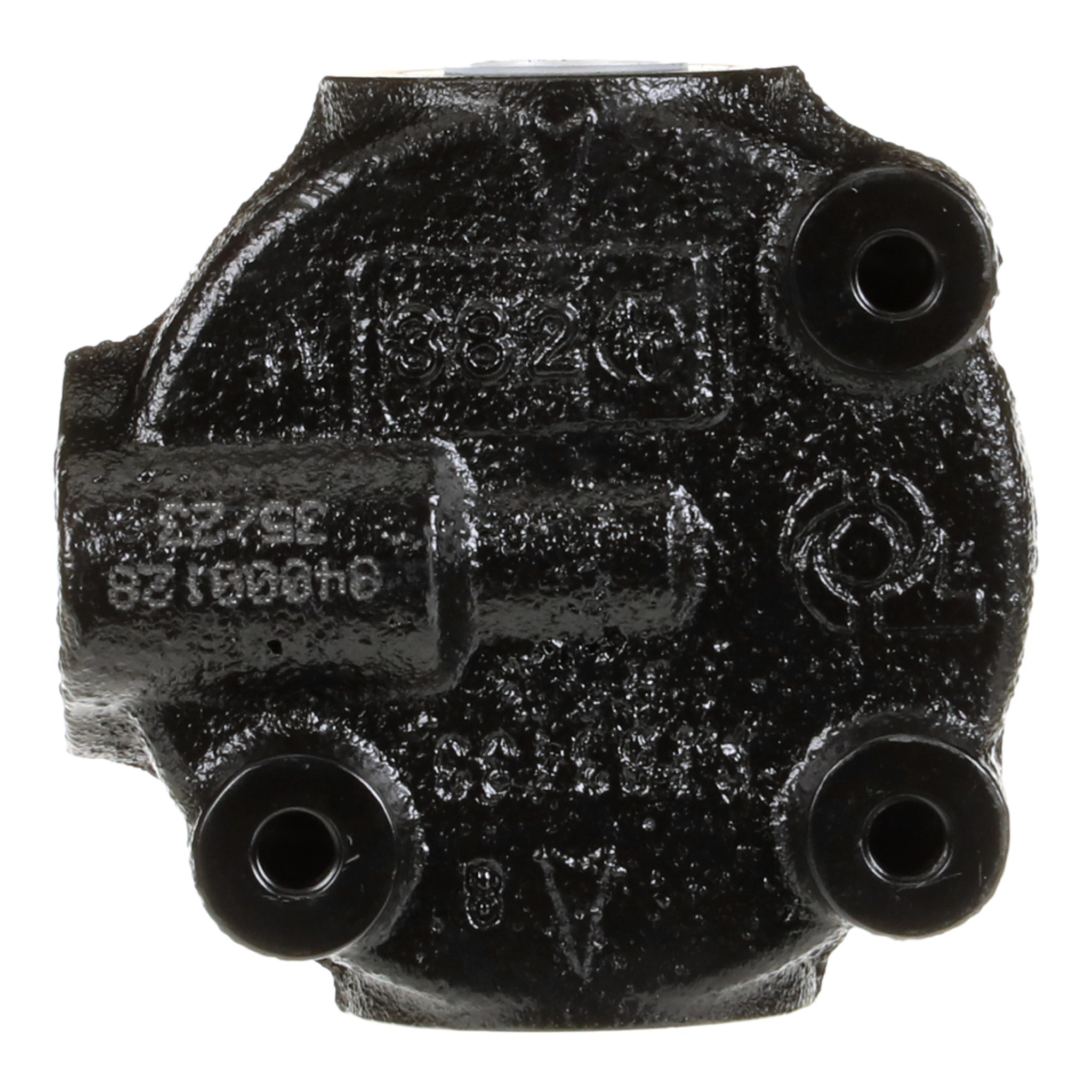 FILTRO OLEO HIDRAUL. | NEWHOLLANDCE | EU | PL