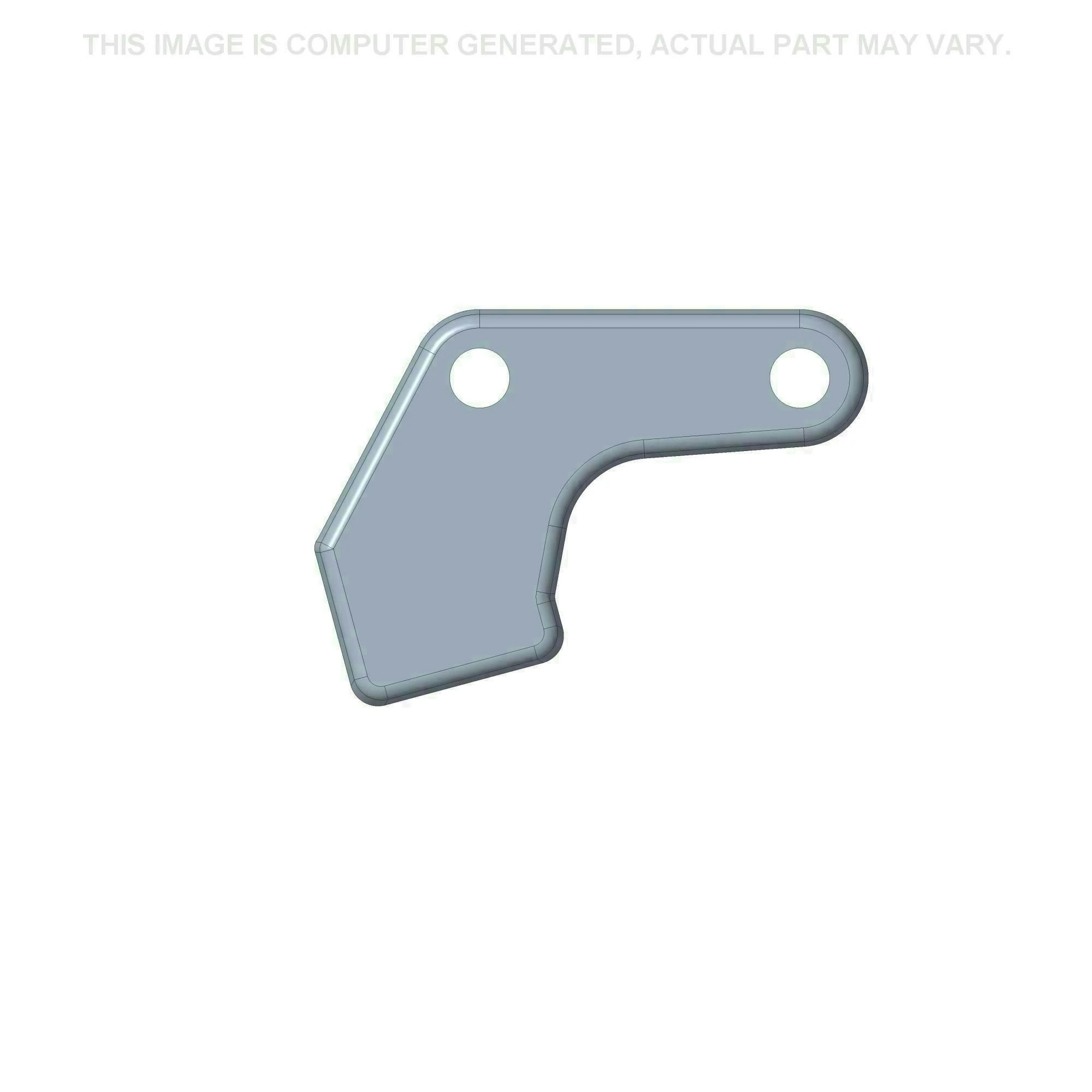 SUPPORT | CASECE | US | EN