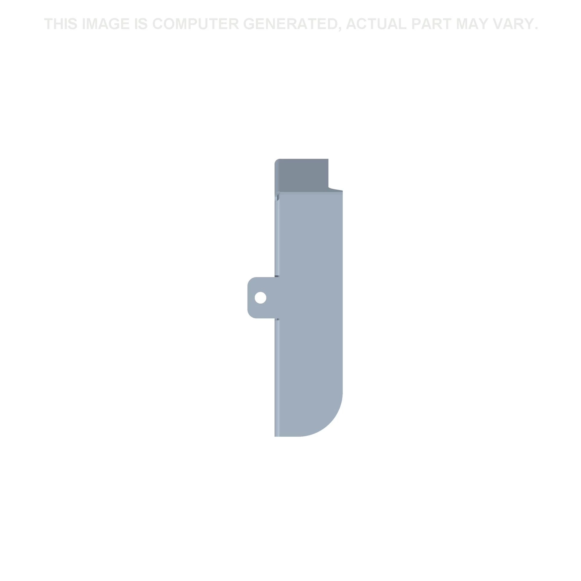 PROFILE | NEWHOLLANDAG | NZ | EN