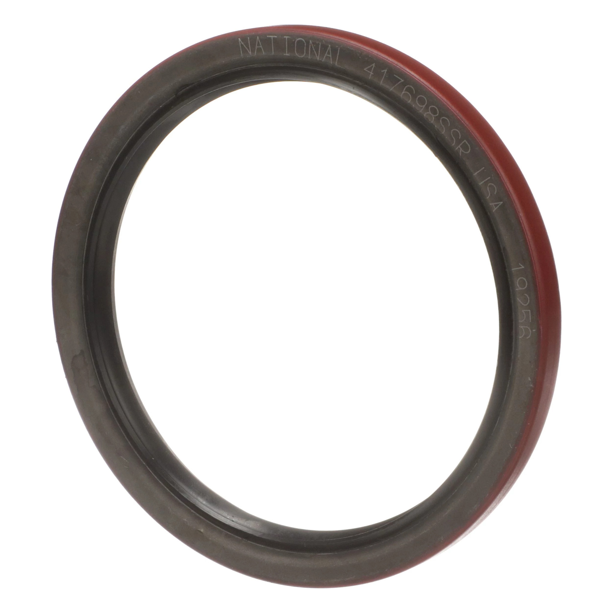 ÖLDICHTUNG | CASEIH | AT | DE